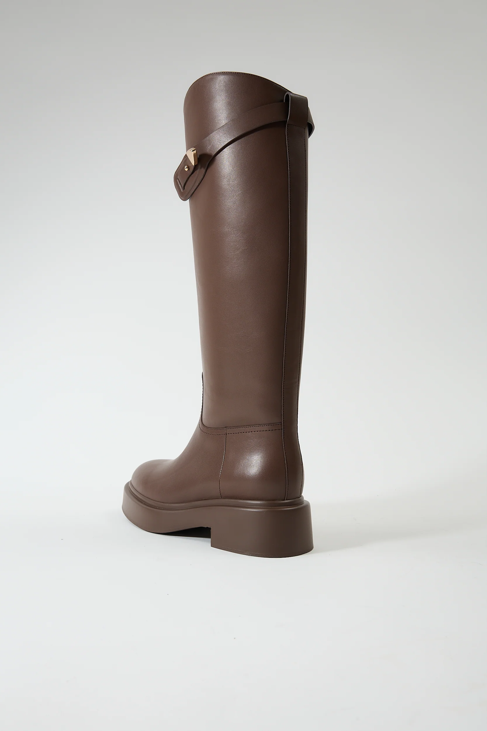 Helena Brown - Image 3
