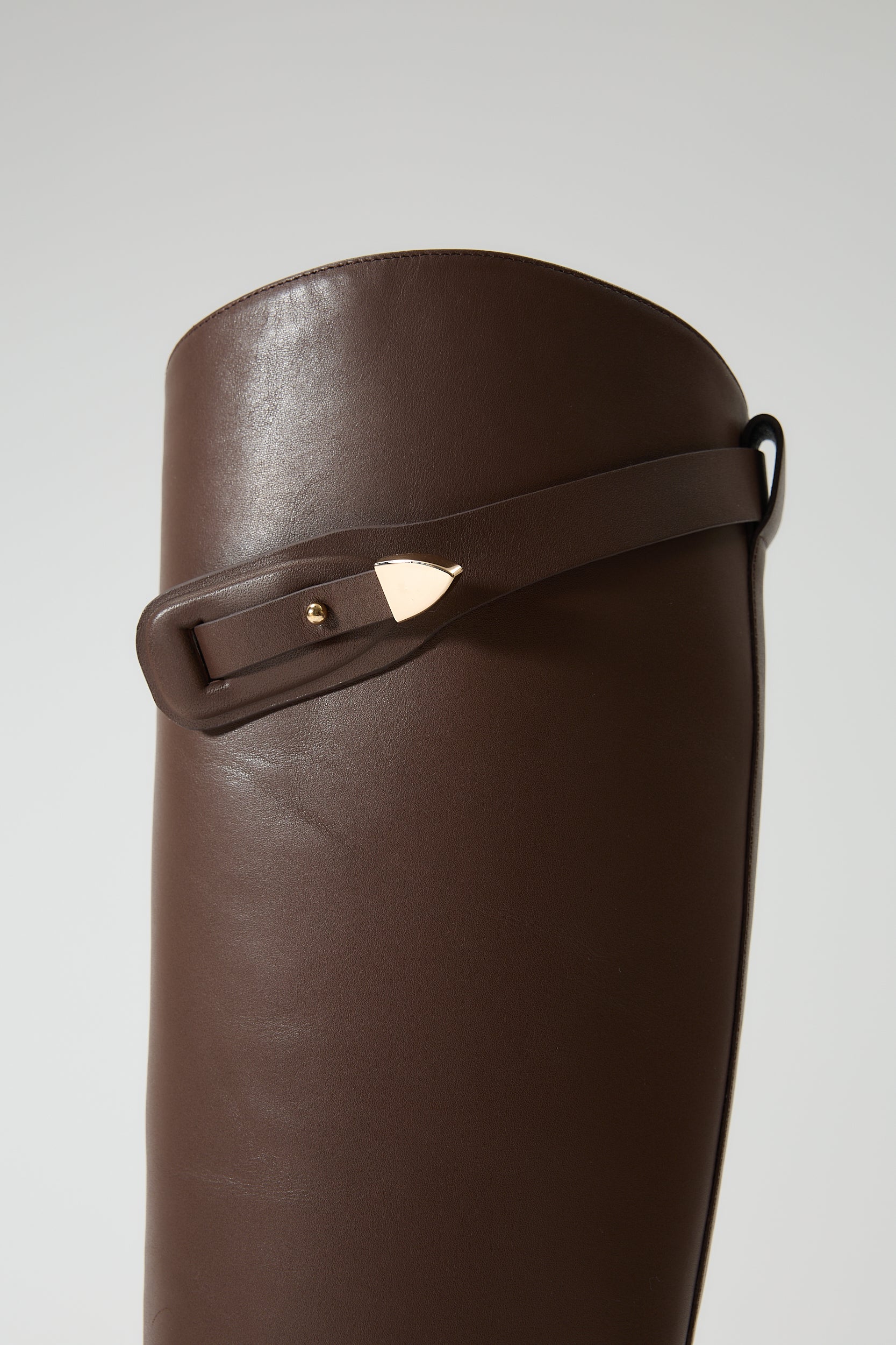 Helena Brown - Image 4