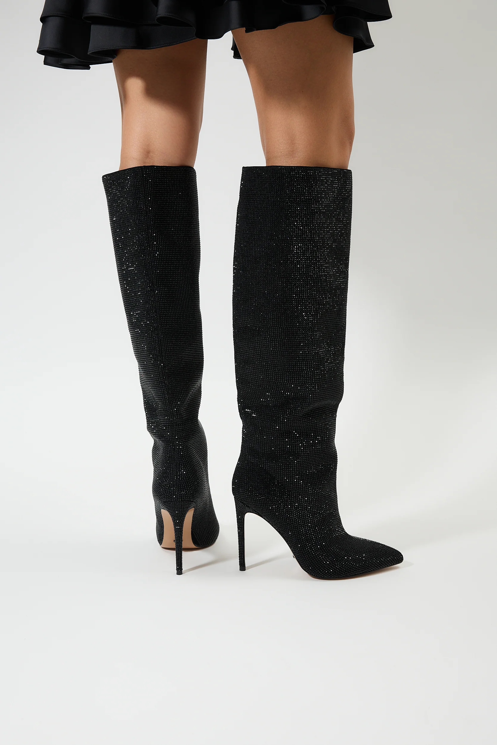 Hemera Black - Image 11