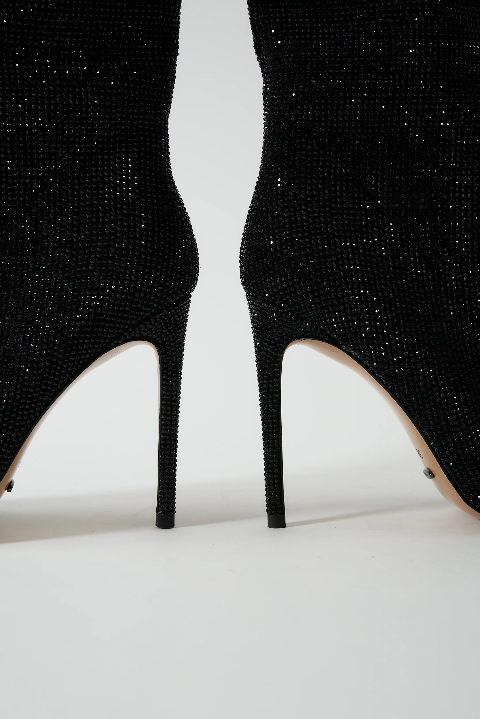 Hemera Black - Image 3