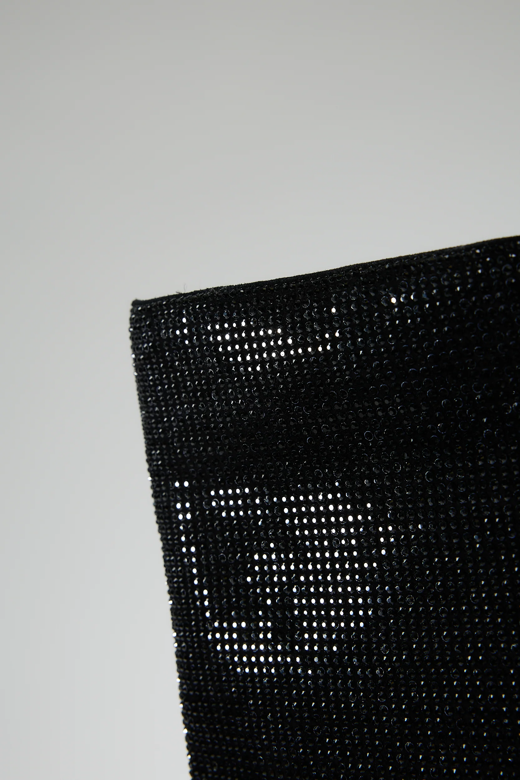 Hemera Black - Image 4