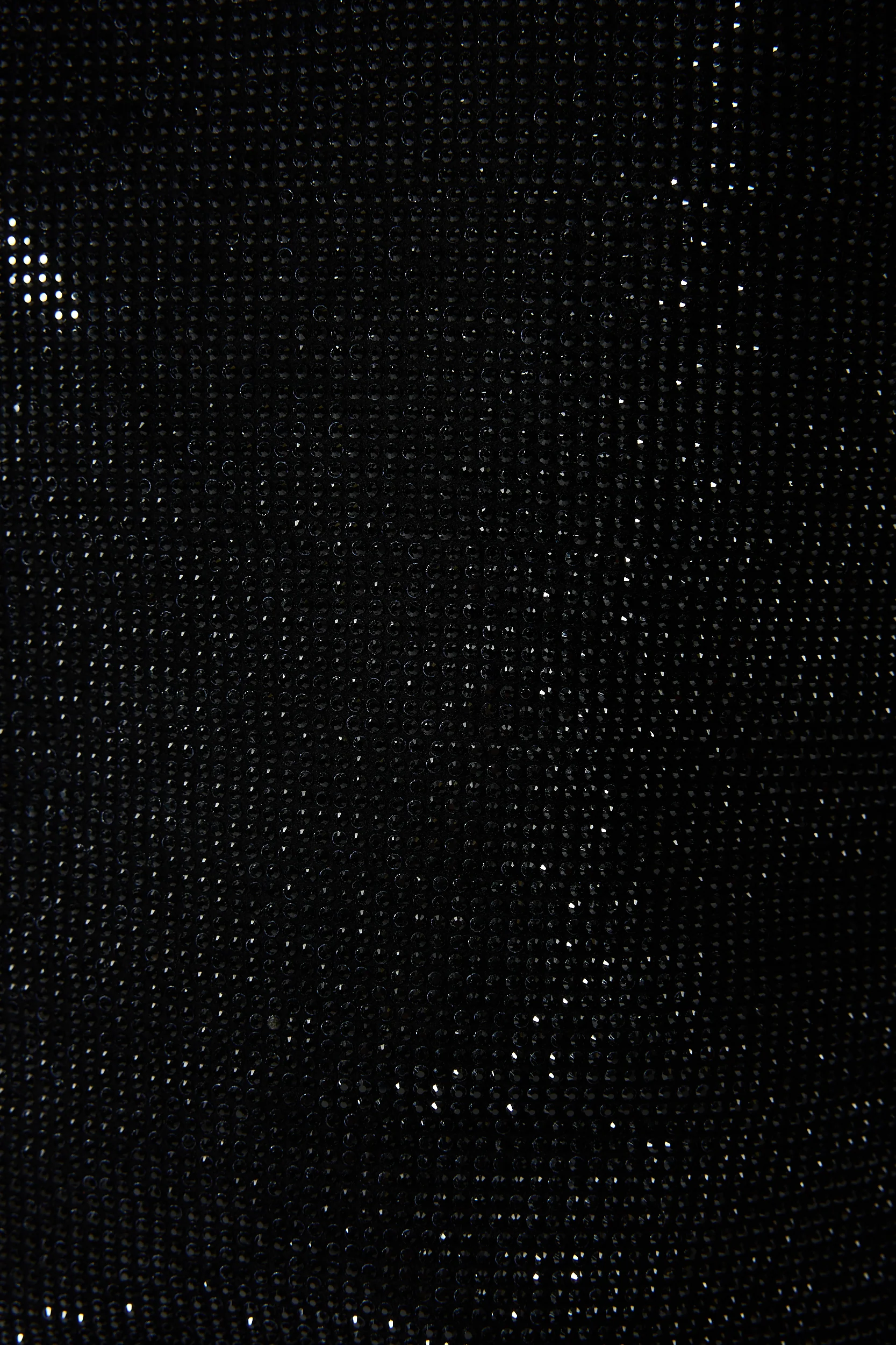 Hemera Black - Image 5