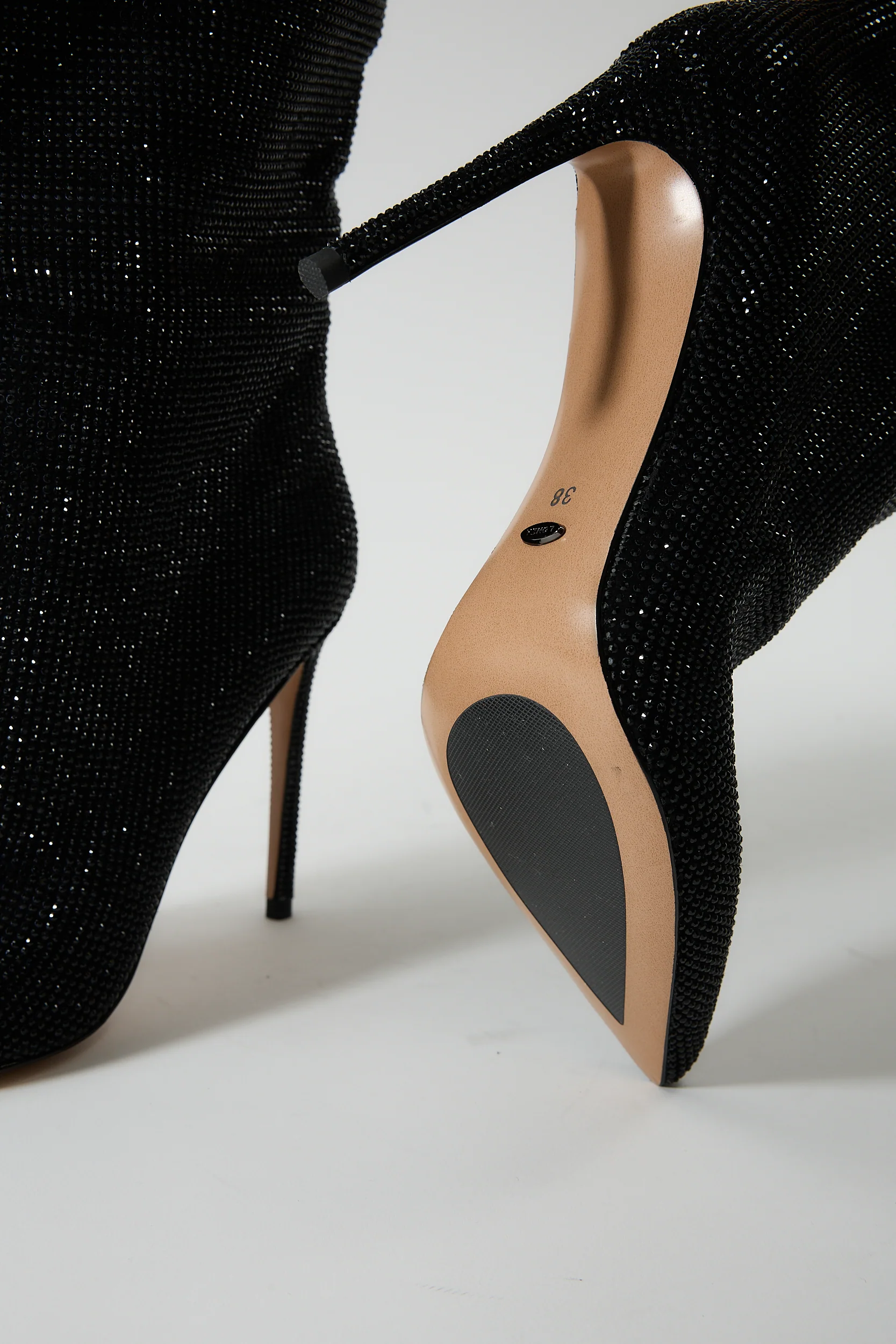 Hemera Black - Image 6