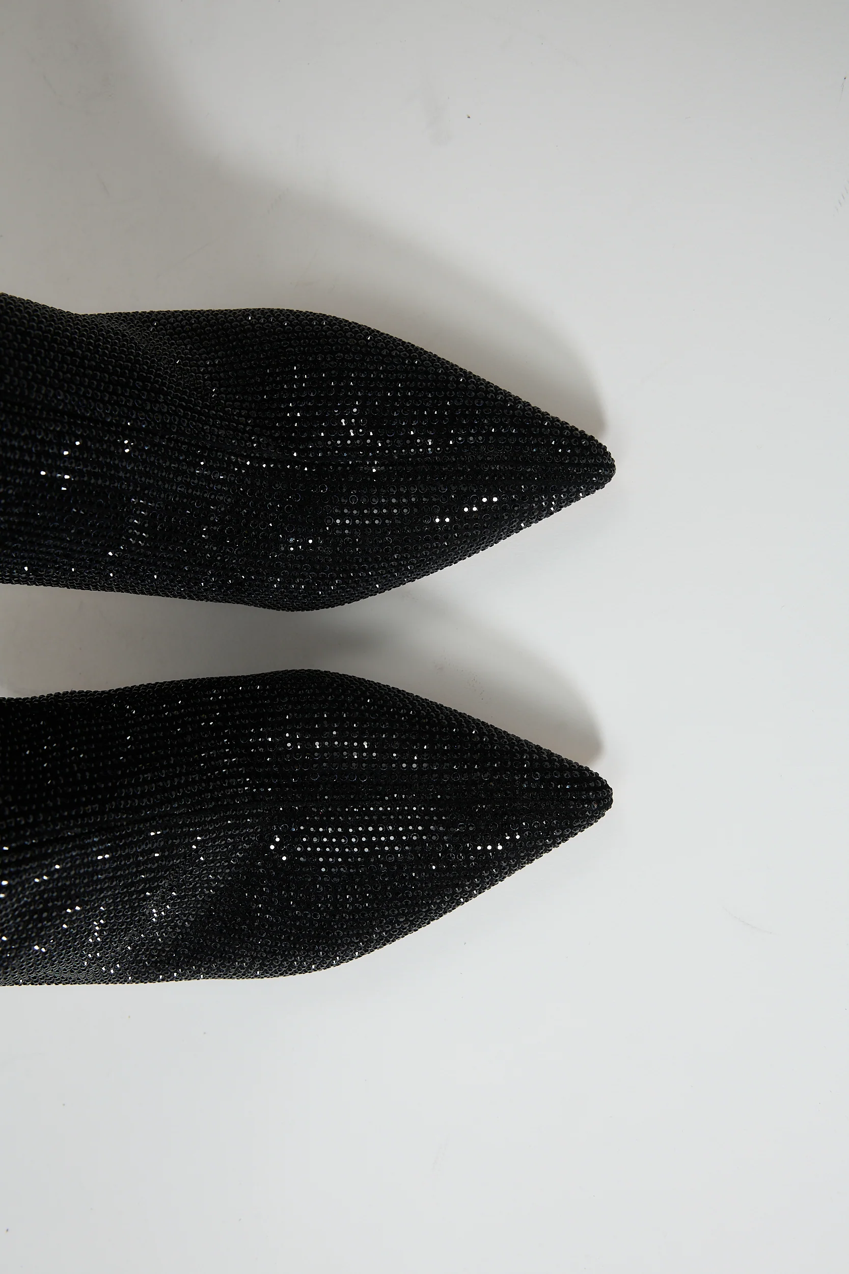 Hemera Black - Image 8