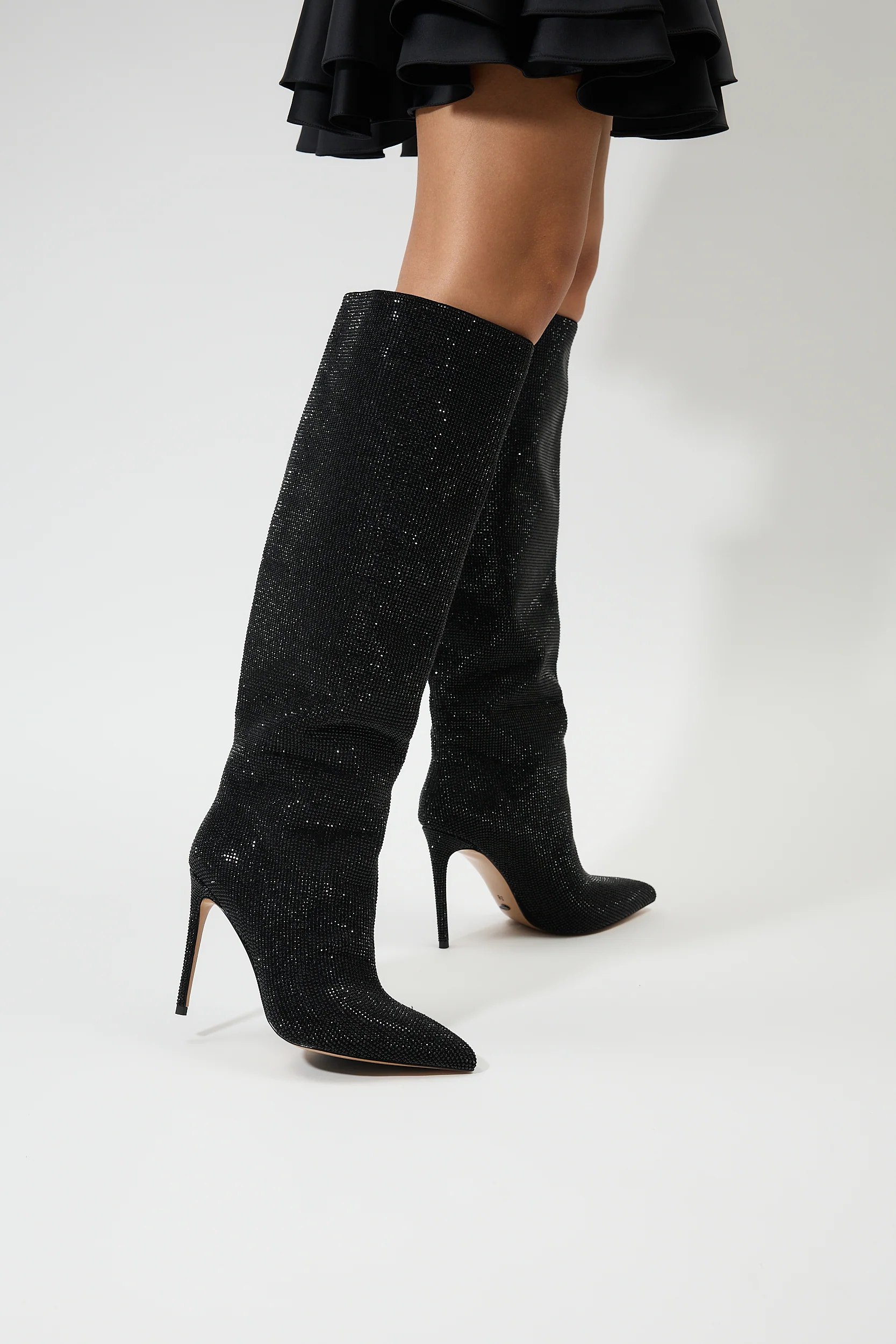 Hemera Black - Image 9