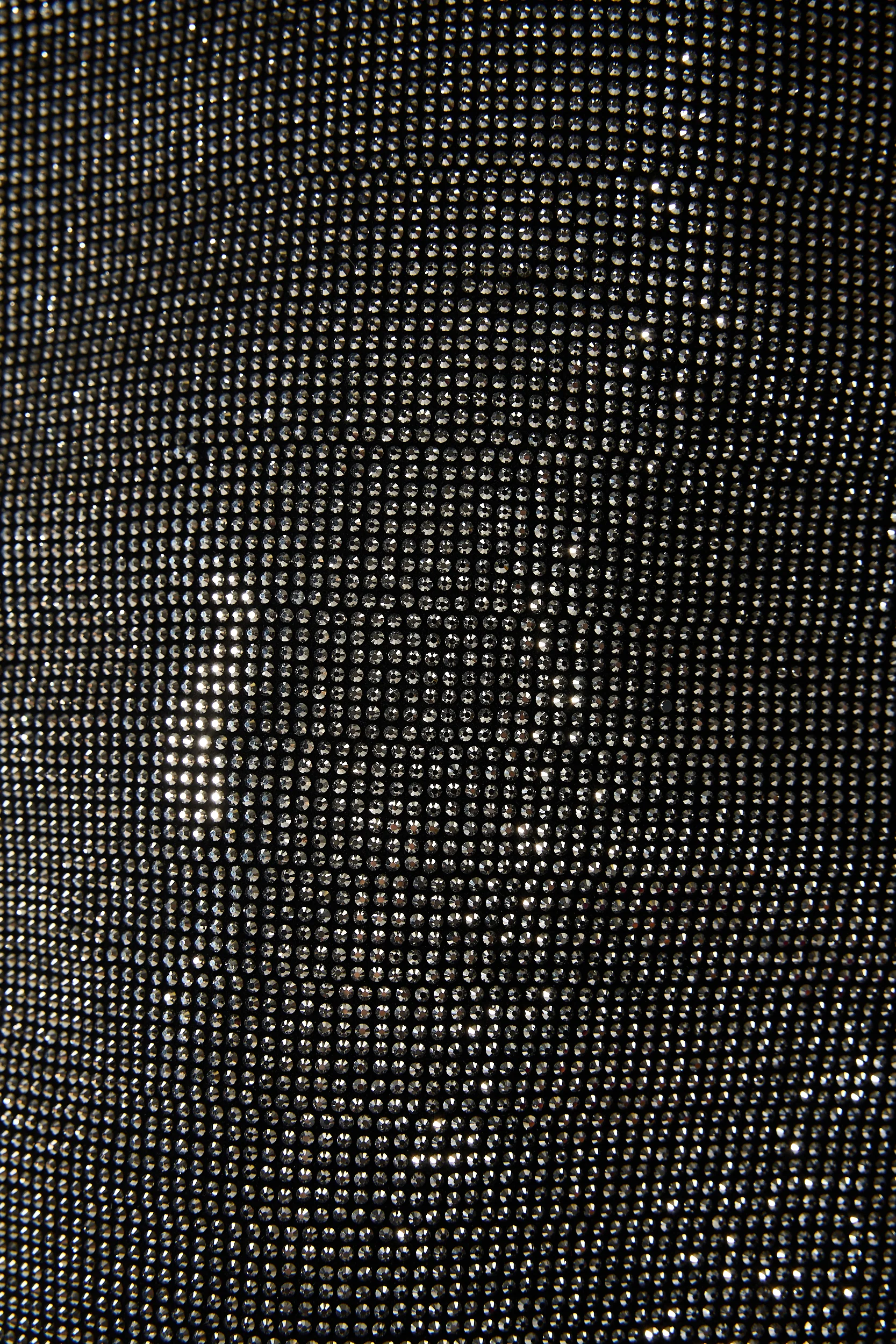 Hemera Silver - Image 3