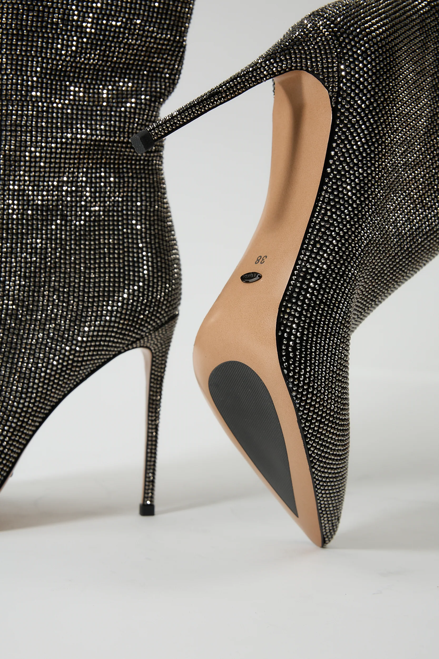 Hemera Silver - Image 4