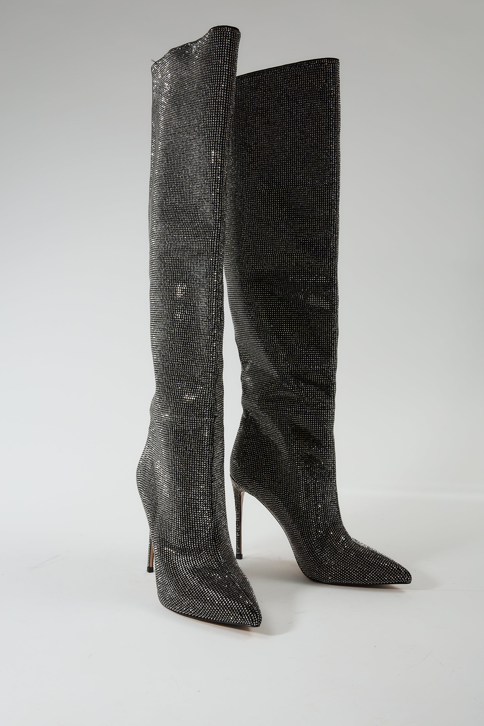 Hemera Silver - Image 5