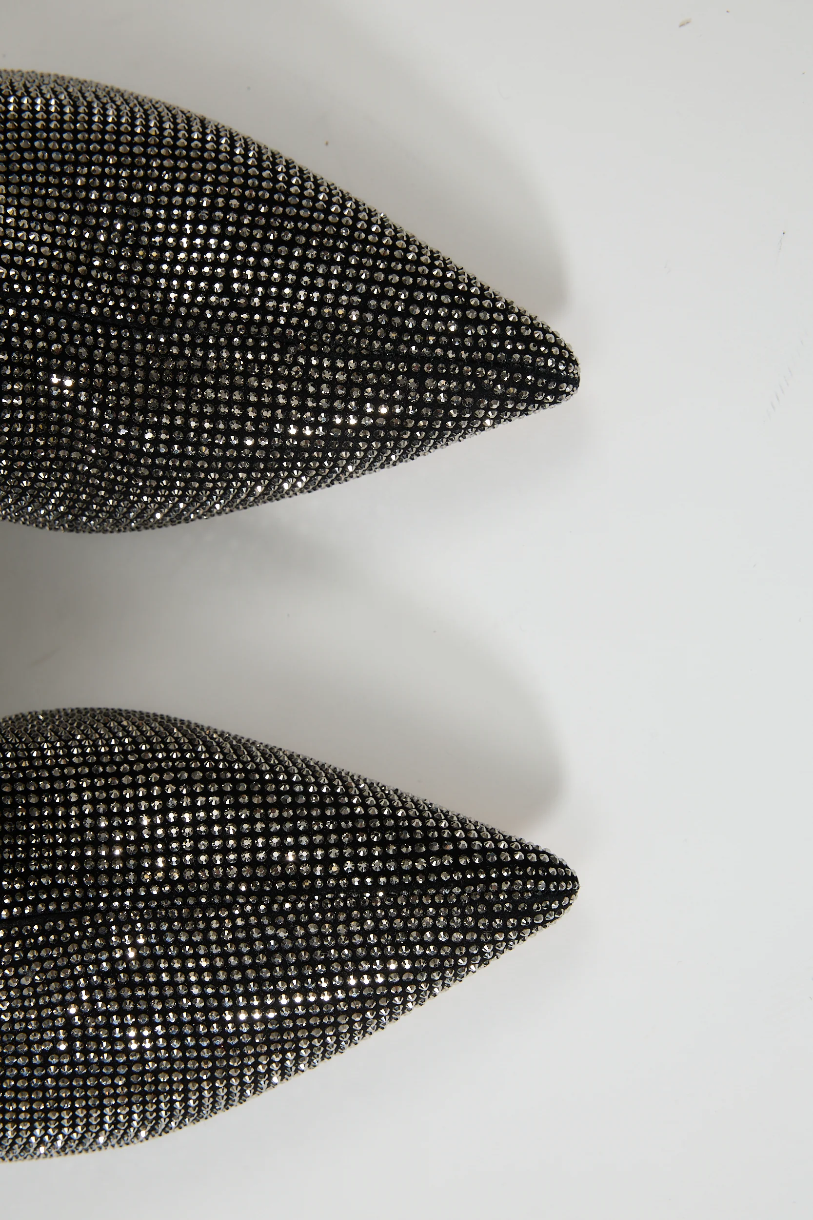 Hemera Silver - Image 7
