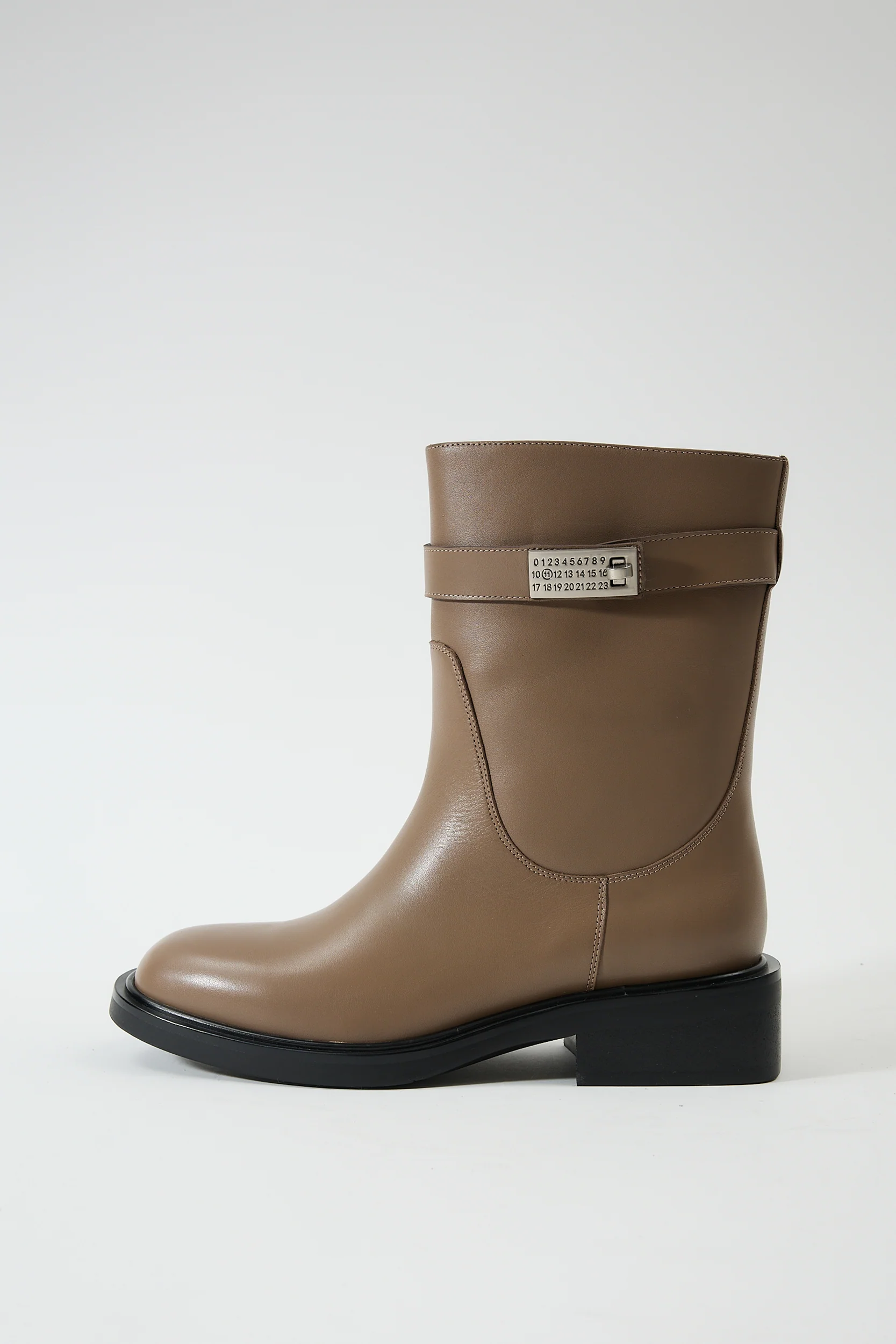 Hermia Beige