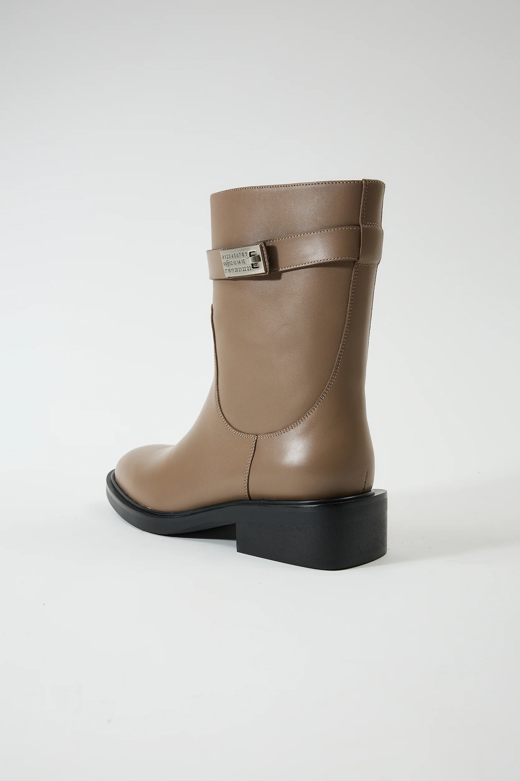 Hermia Beige - Image 2