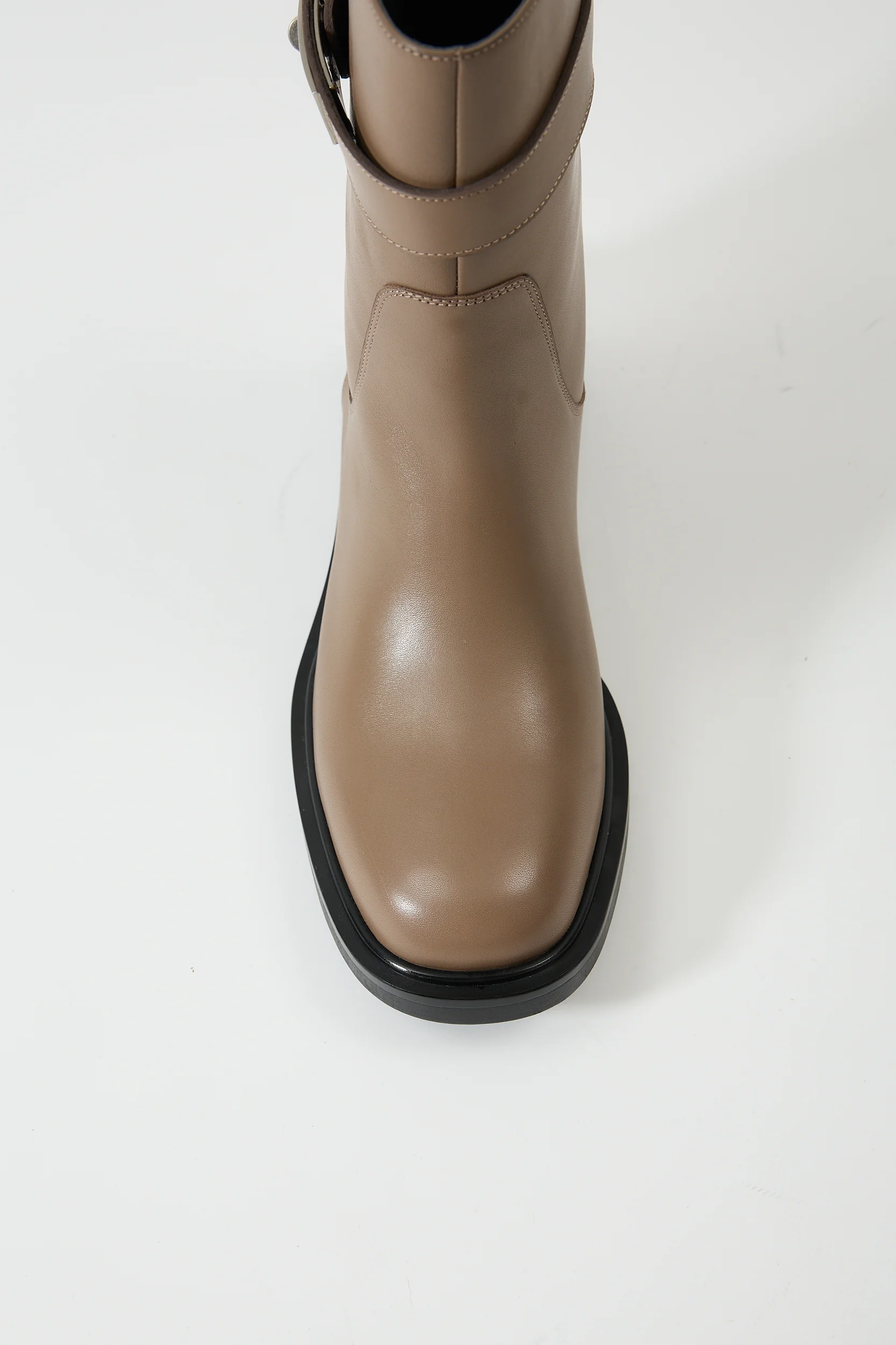 Hermia Beige - Image 5