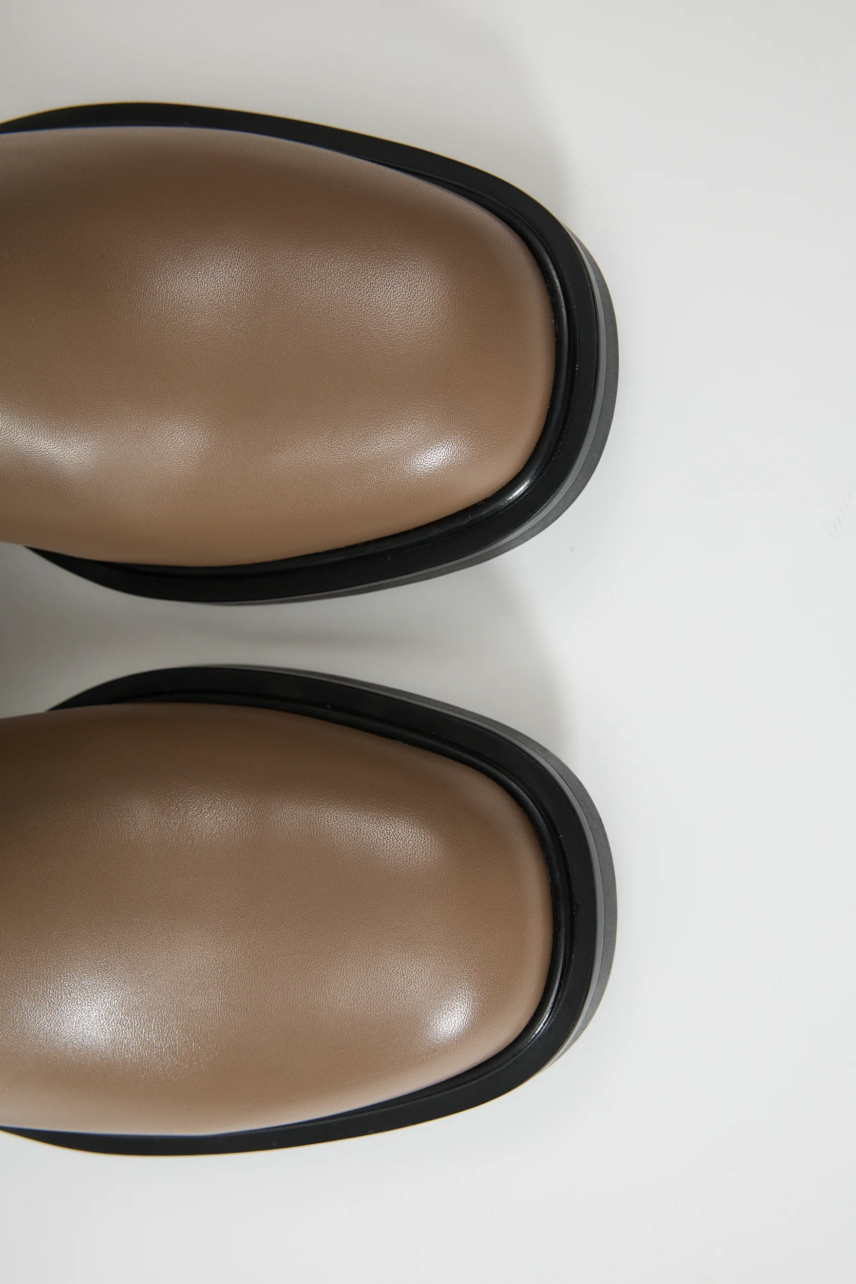 Hermia Beige - Image 6