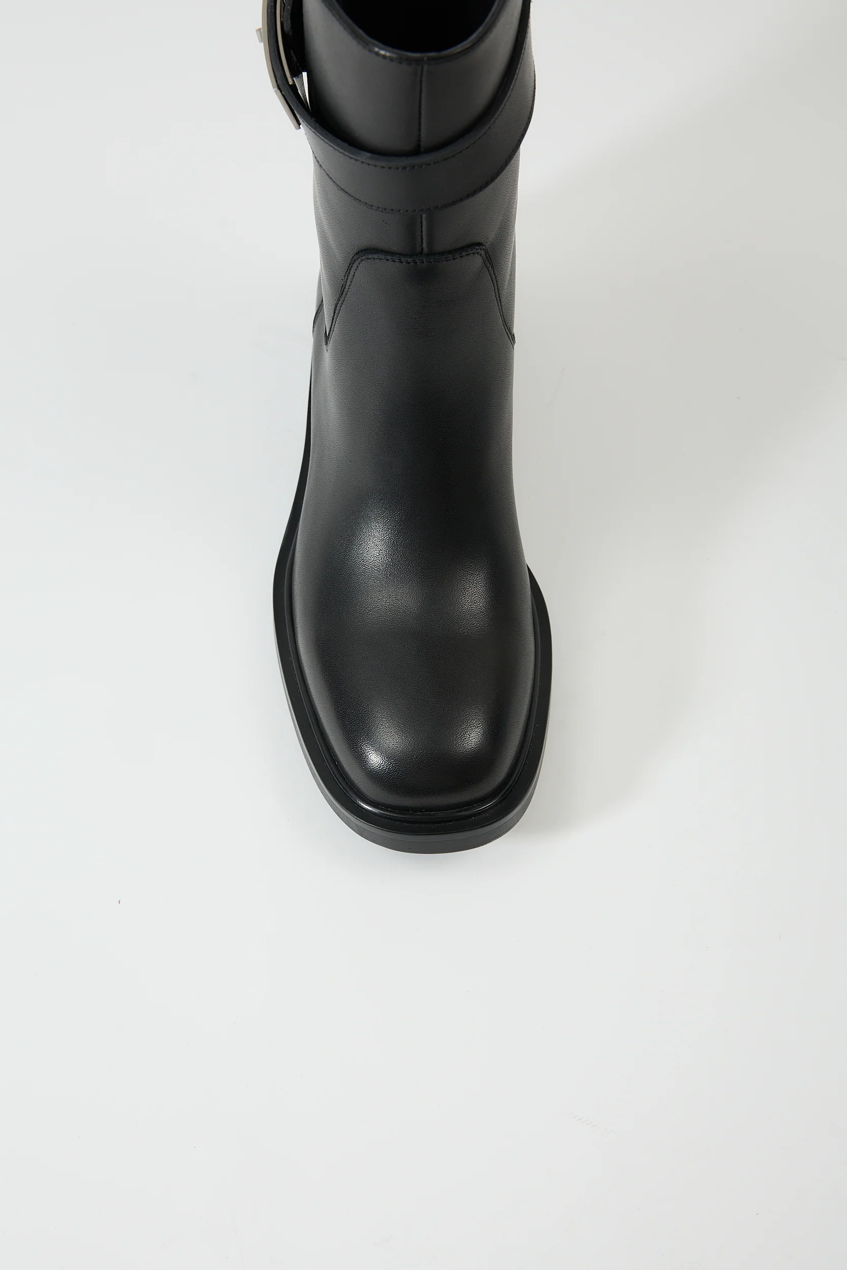 Hermia Black - Image 7
