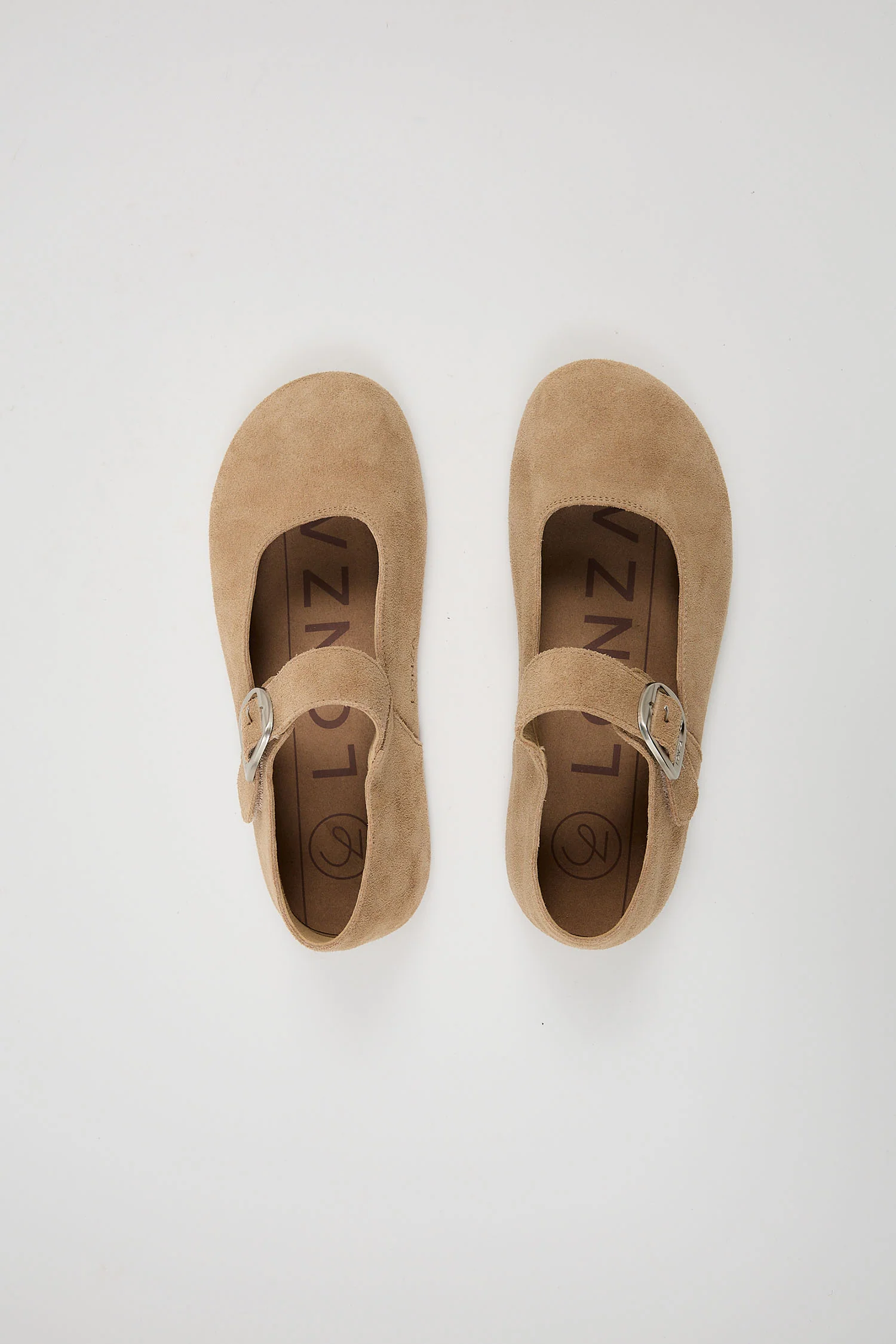 Hunter Beige - Image 11