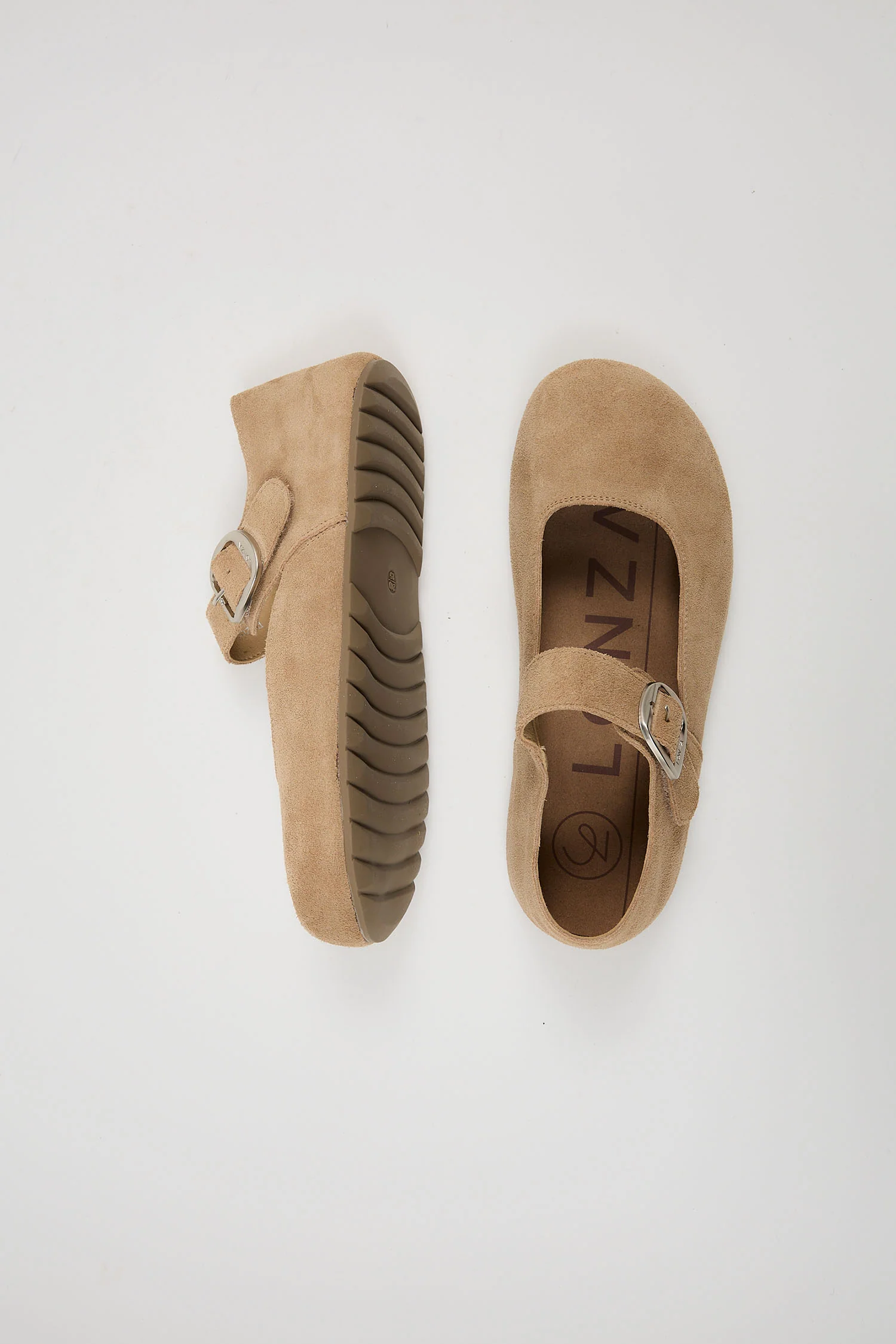 Hunter Beige - Image 12