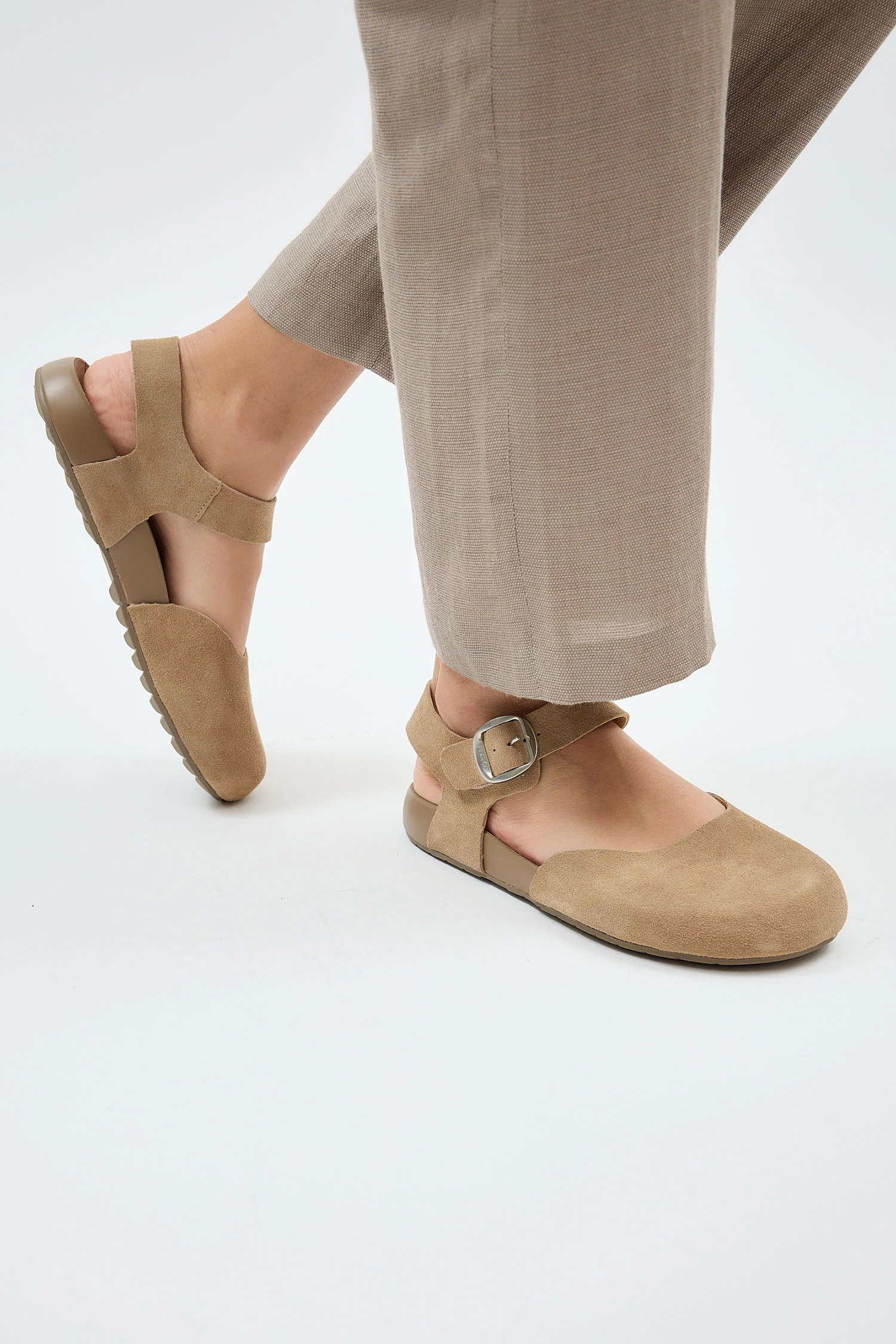 Hunter Beige - Image 15