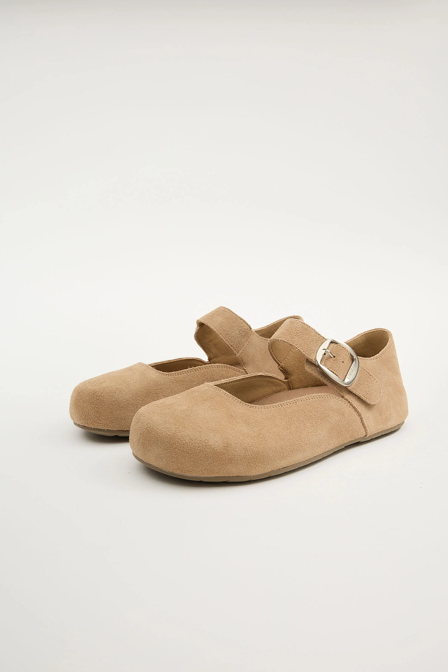 Hunter Beige - Image 2