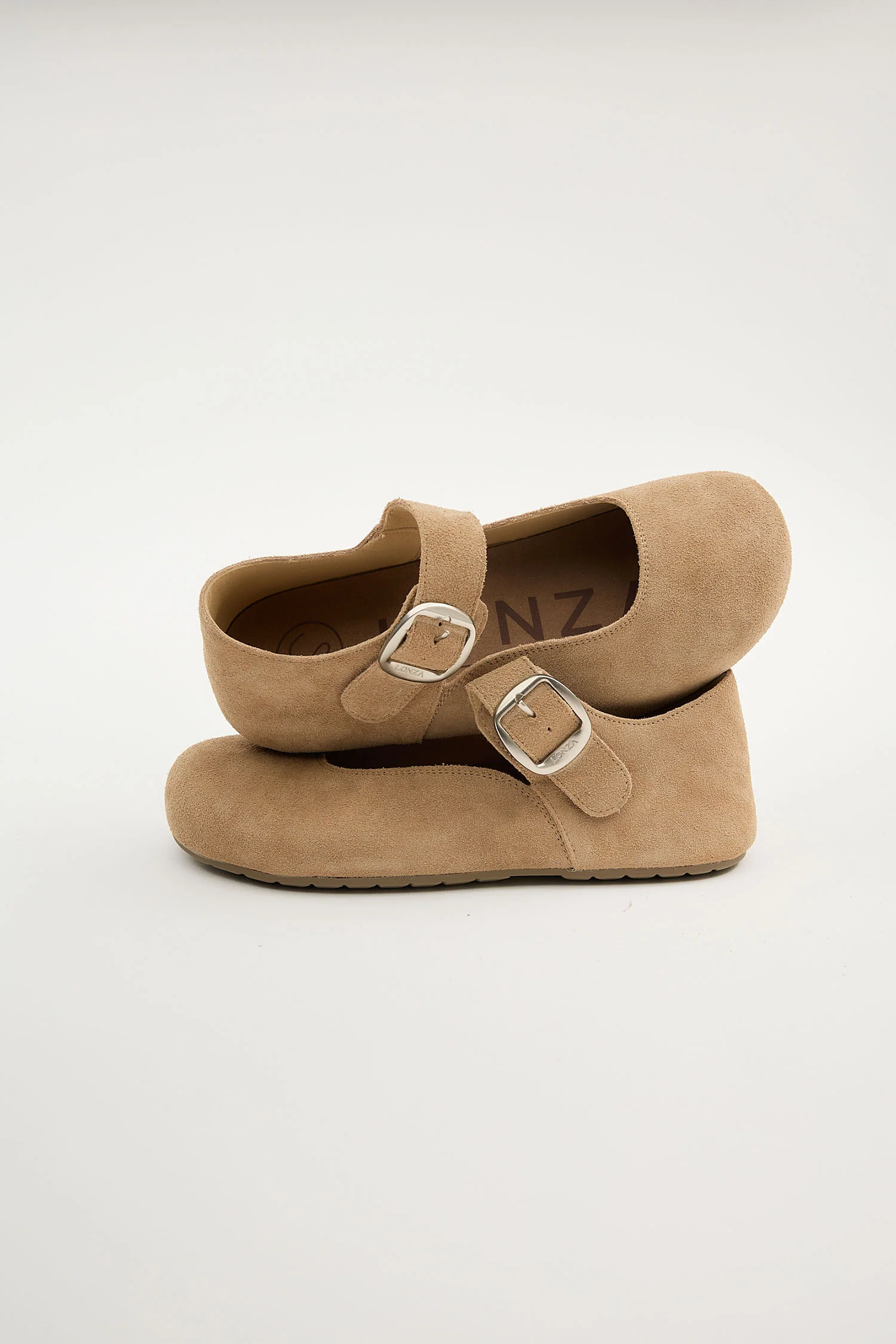 Hunter Beige - Image 3
