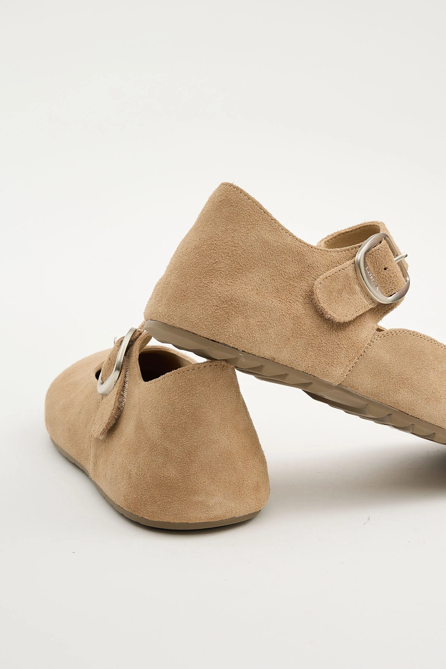 Hunter Beige - Image 5
