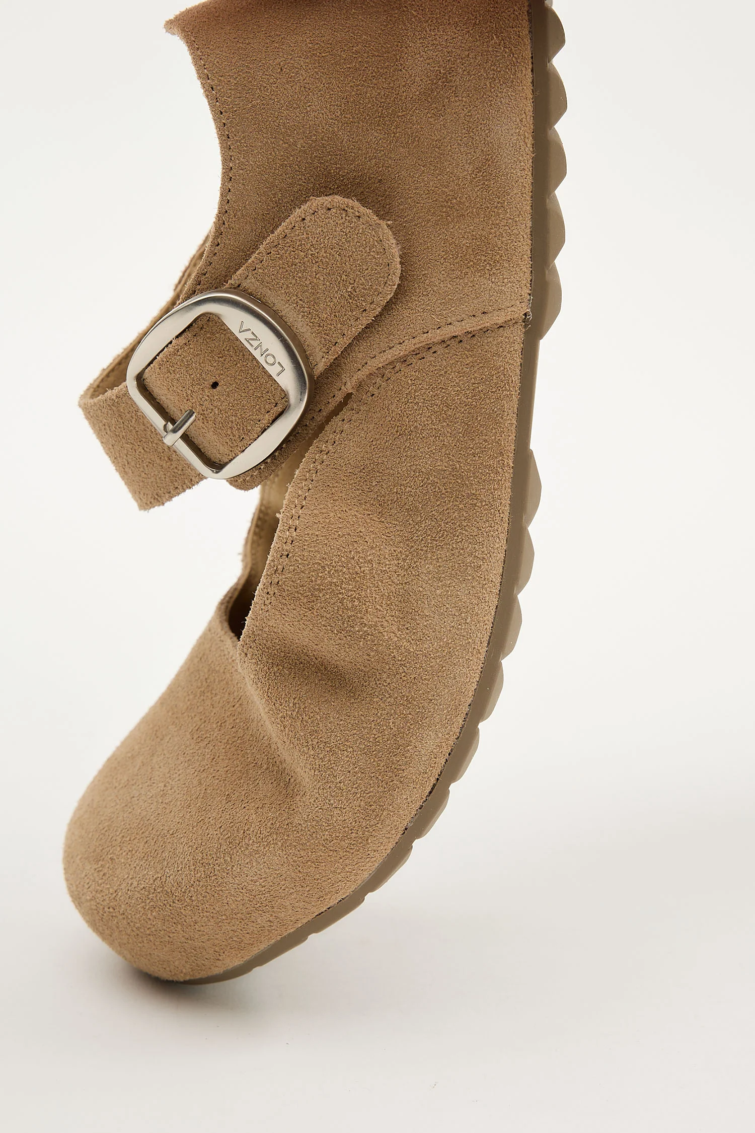 Hunter Beige - Image 6
