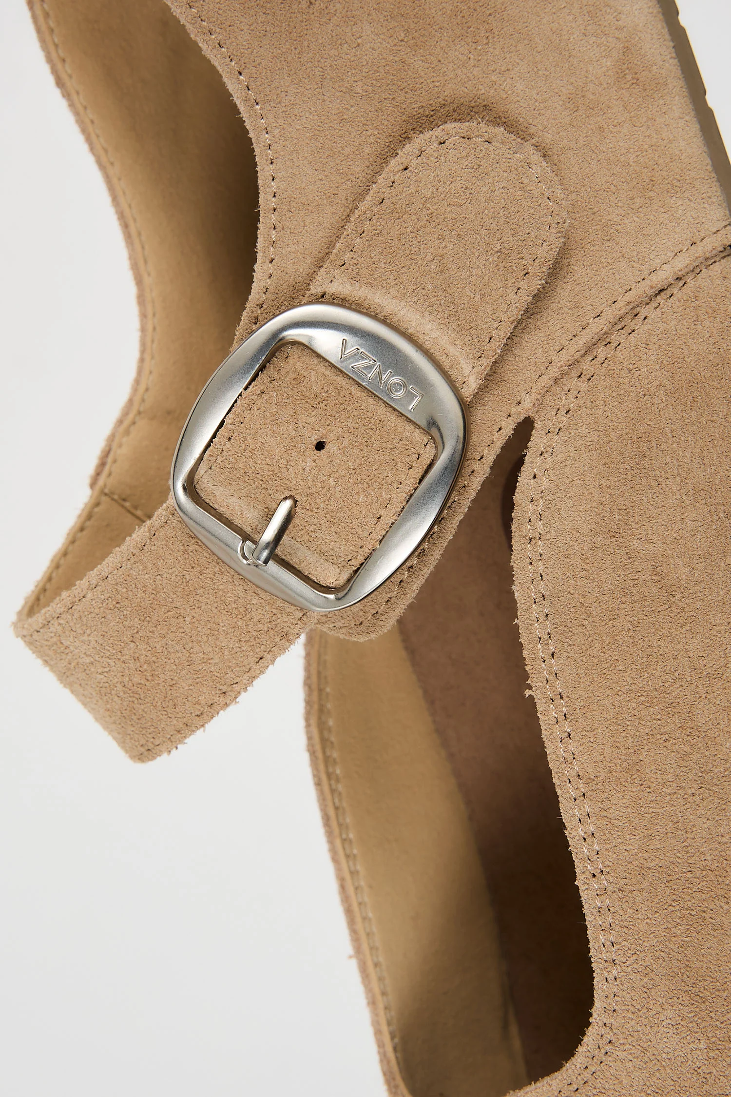 Hunter Beige - Image 7