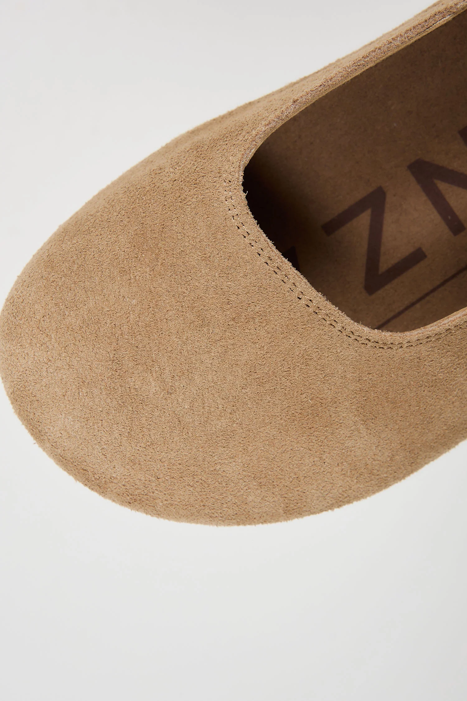 Hunter Beige - Image 8