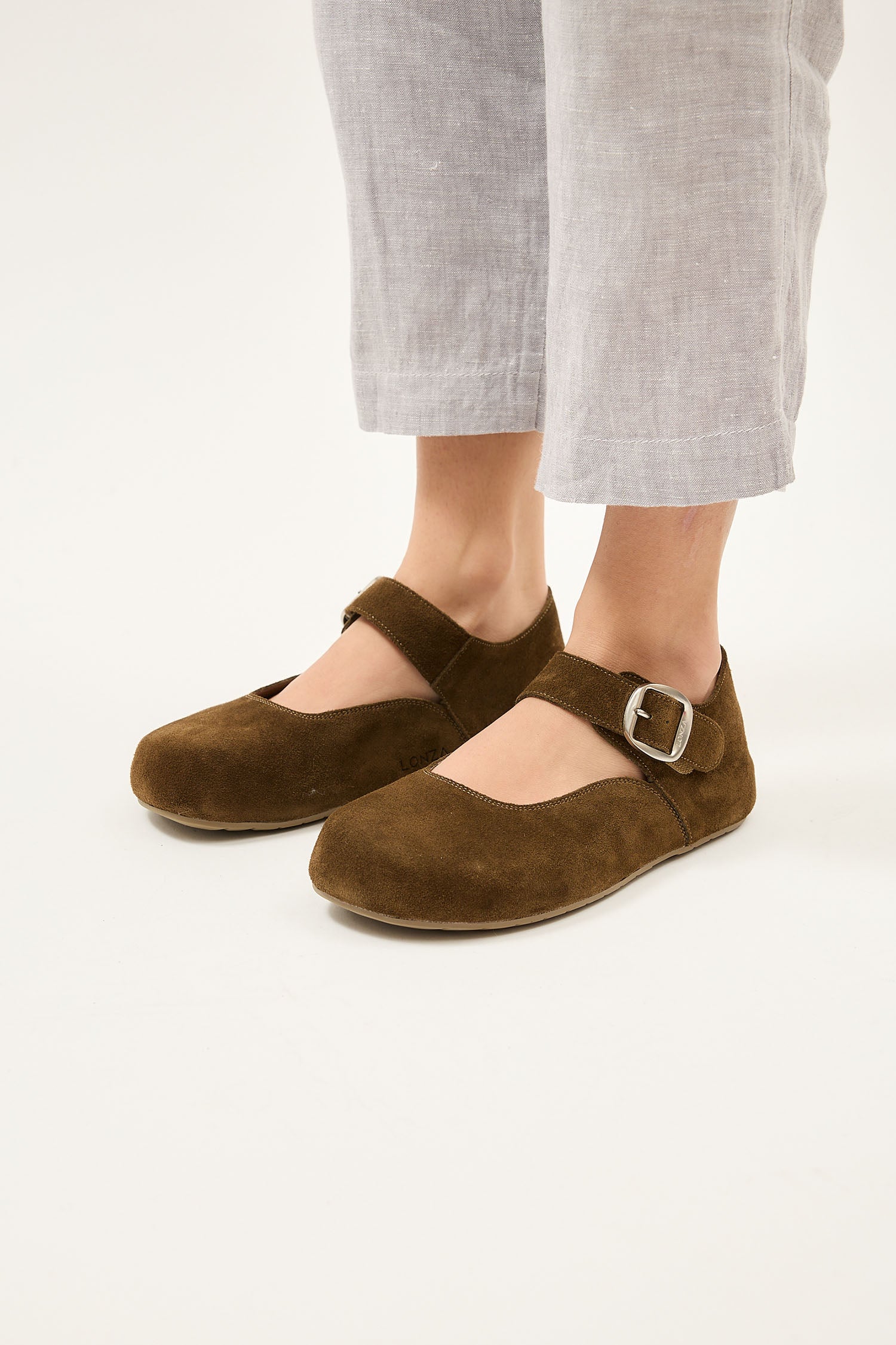 Hunter Brown - Image 12