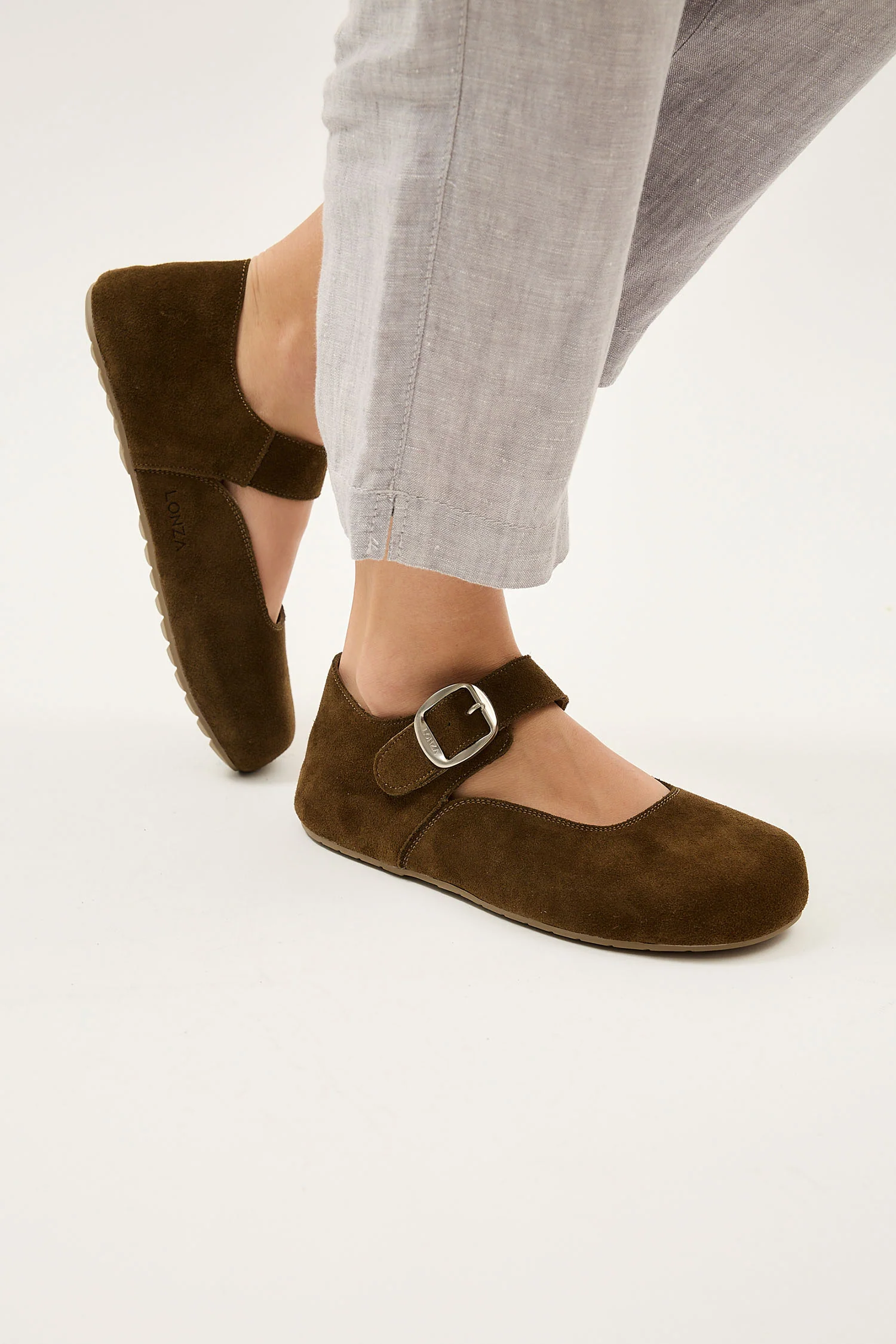 Hunter Brown - Image 14