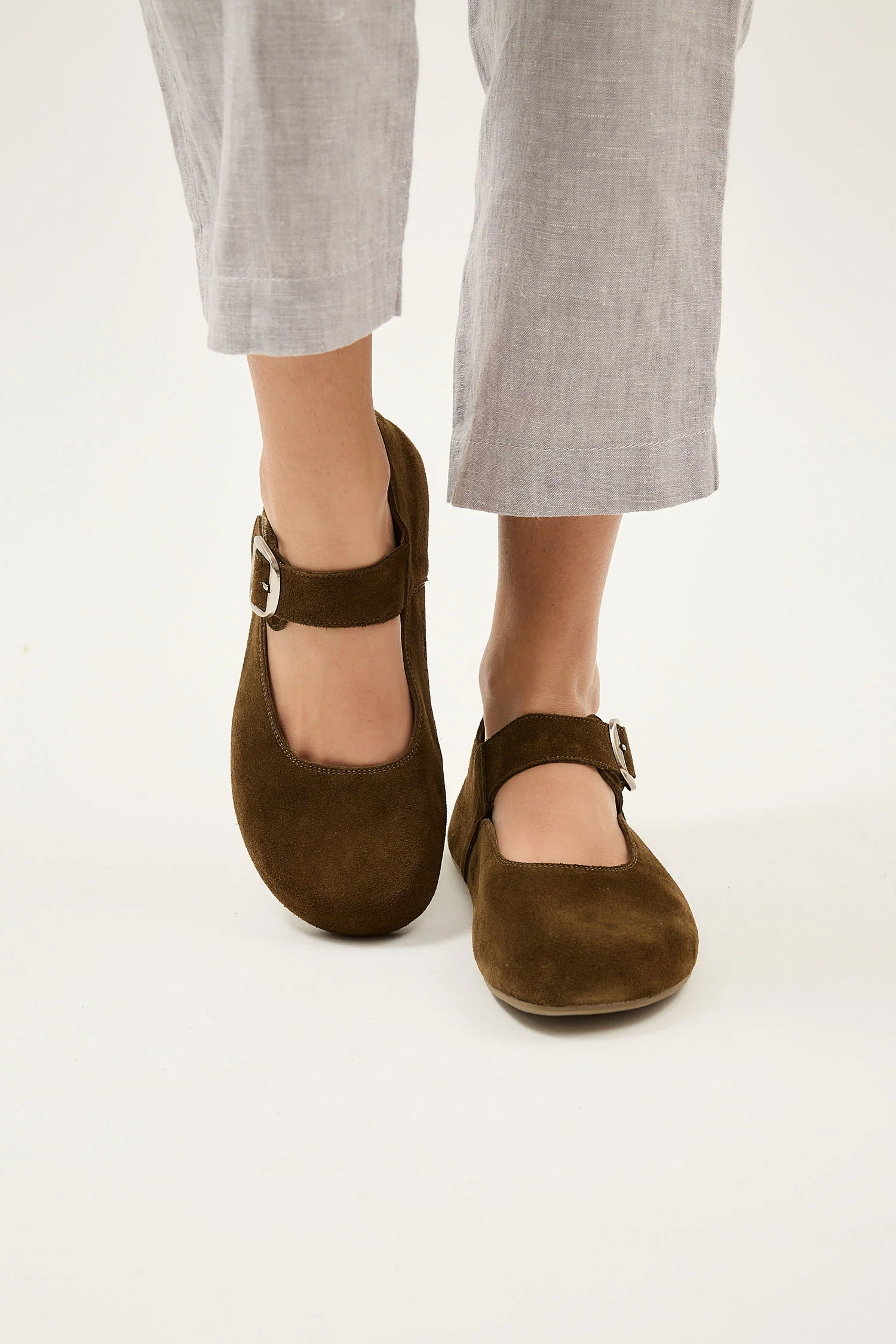 Hunter Brown - Image 16