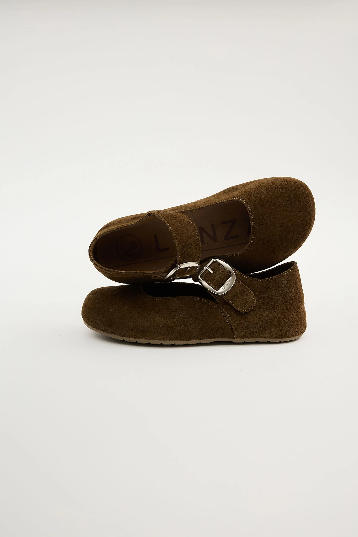 Hunter Brown - Image 3