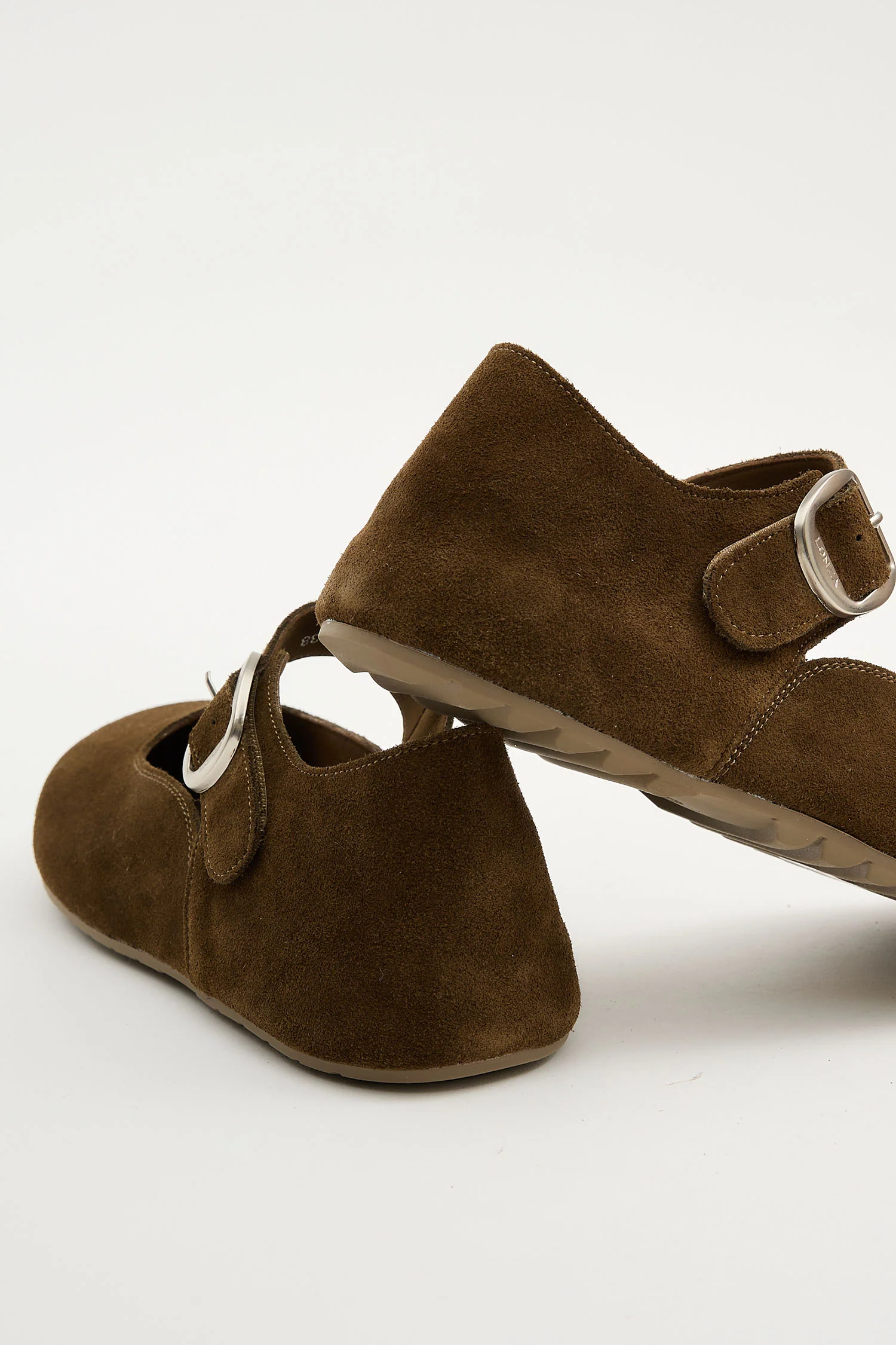 Hunter Brown - Image 4