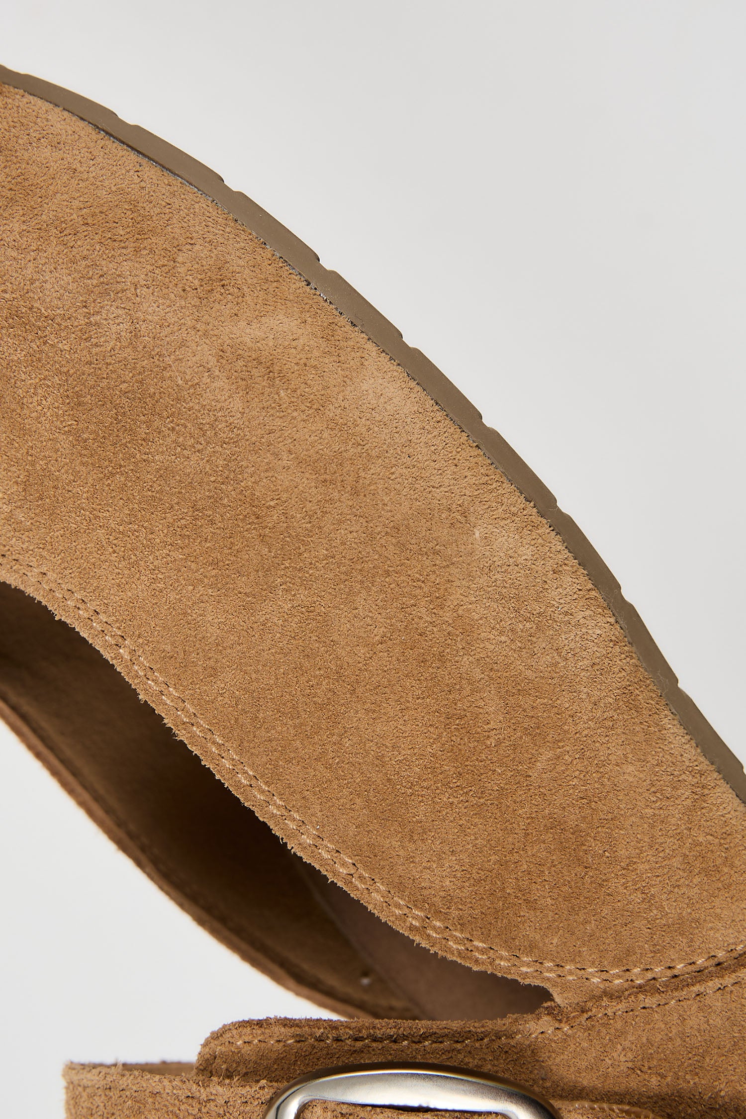 Hunter Camel - Image 12
