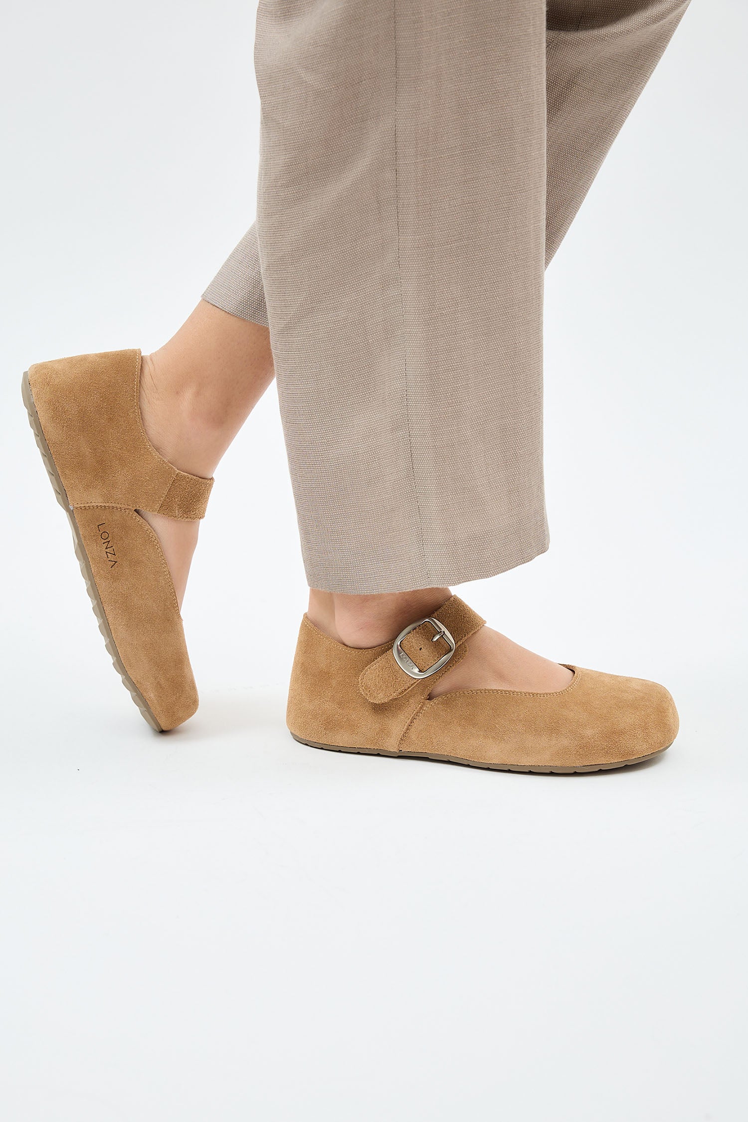 Hunter Camel - Image 16