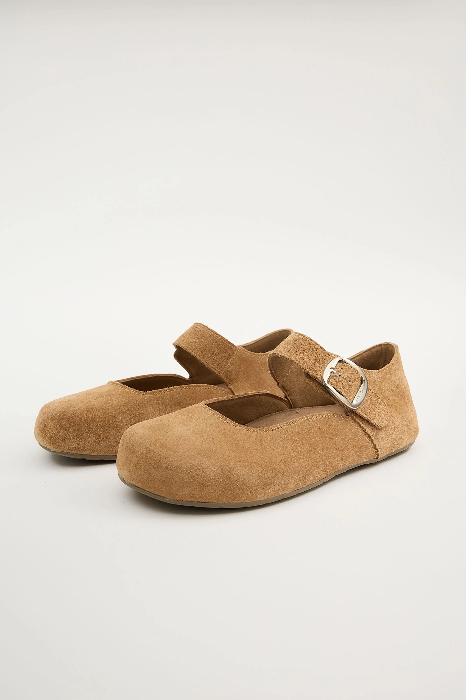 Hunter Camel - Image 2
