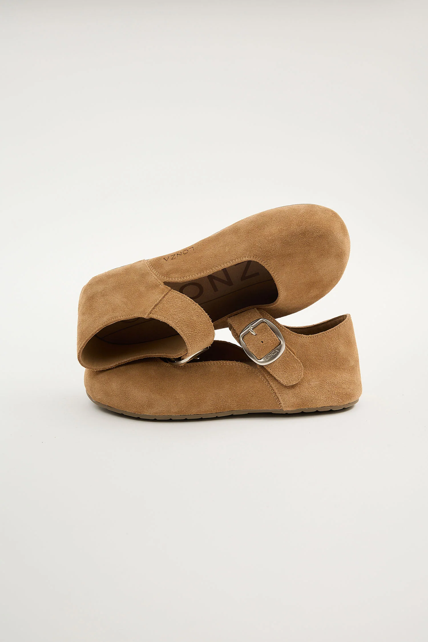 Hunter Camel - Image 3