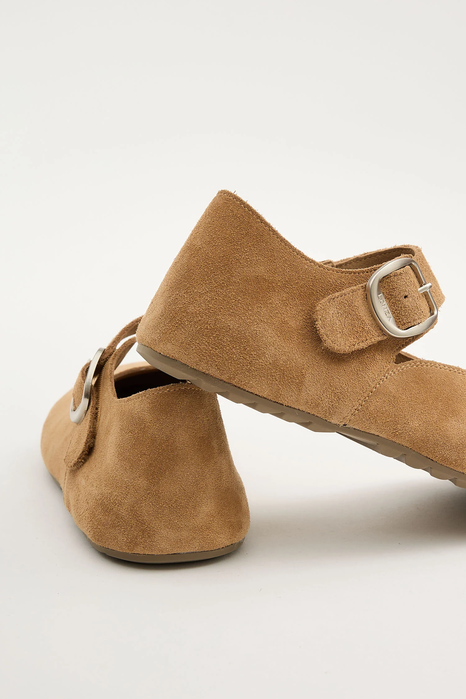 Hunter Camel - Image 4