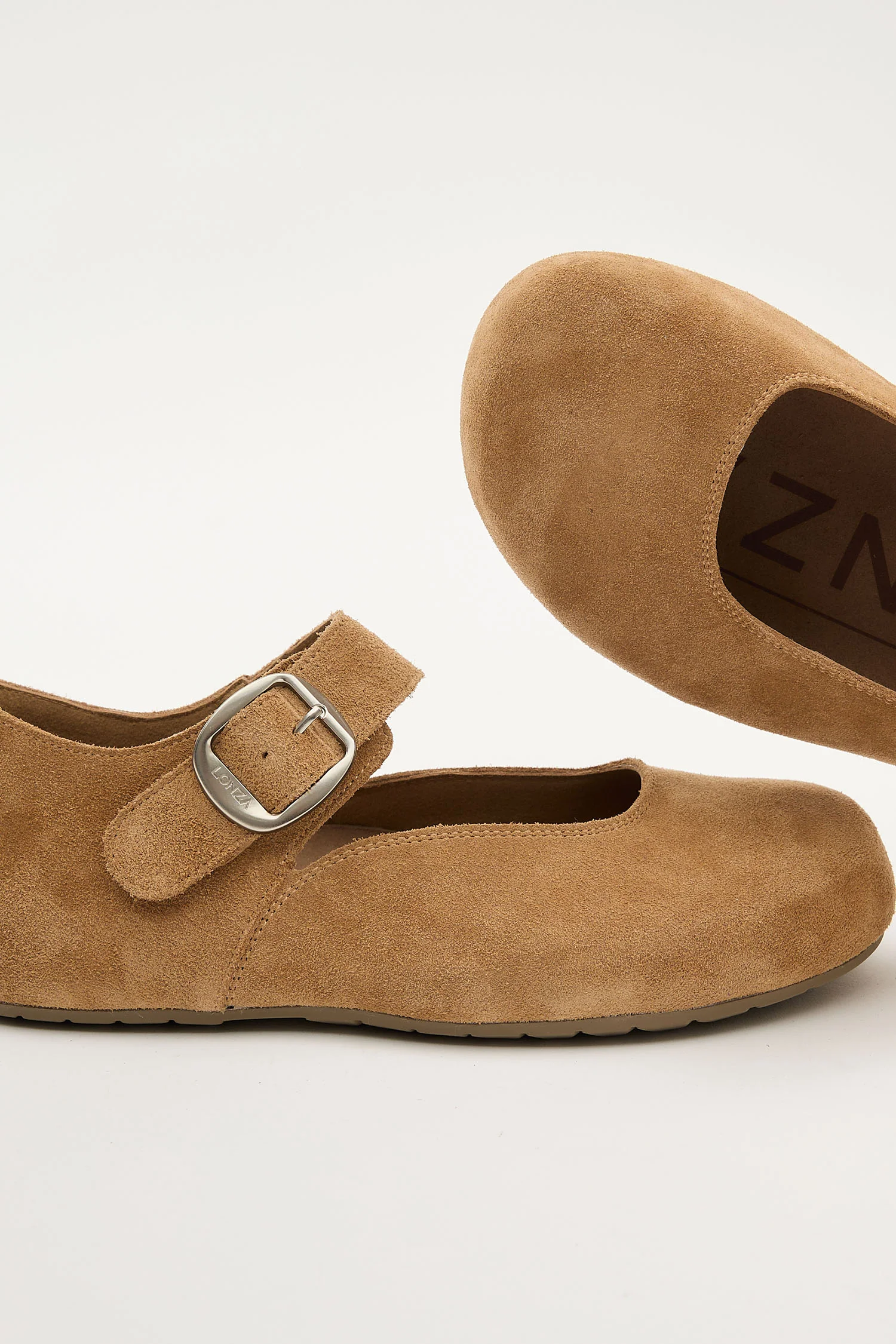 Hunter Camel - Image 5