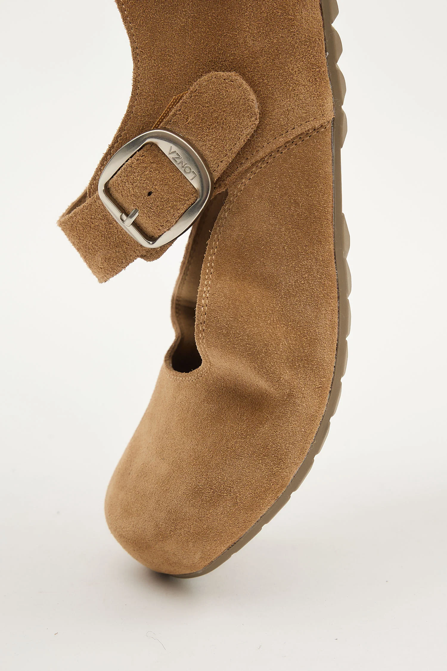Hunter Camel - Image 6