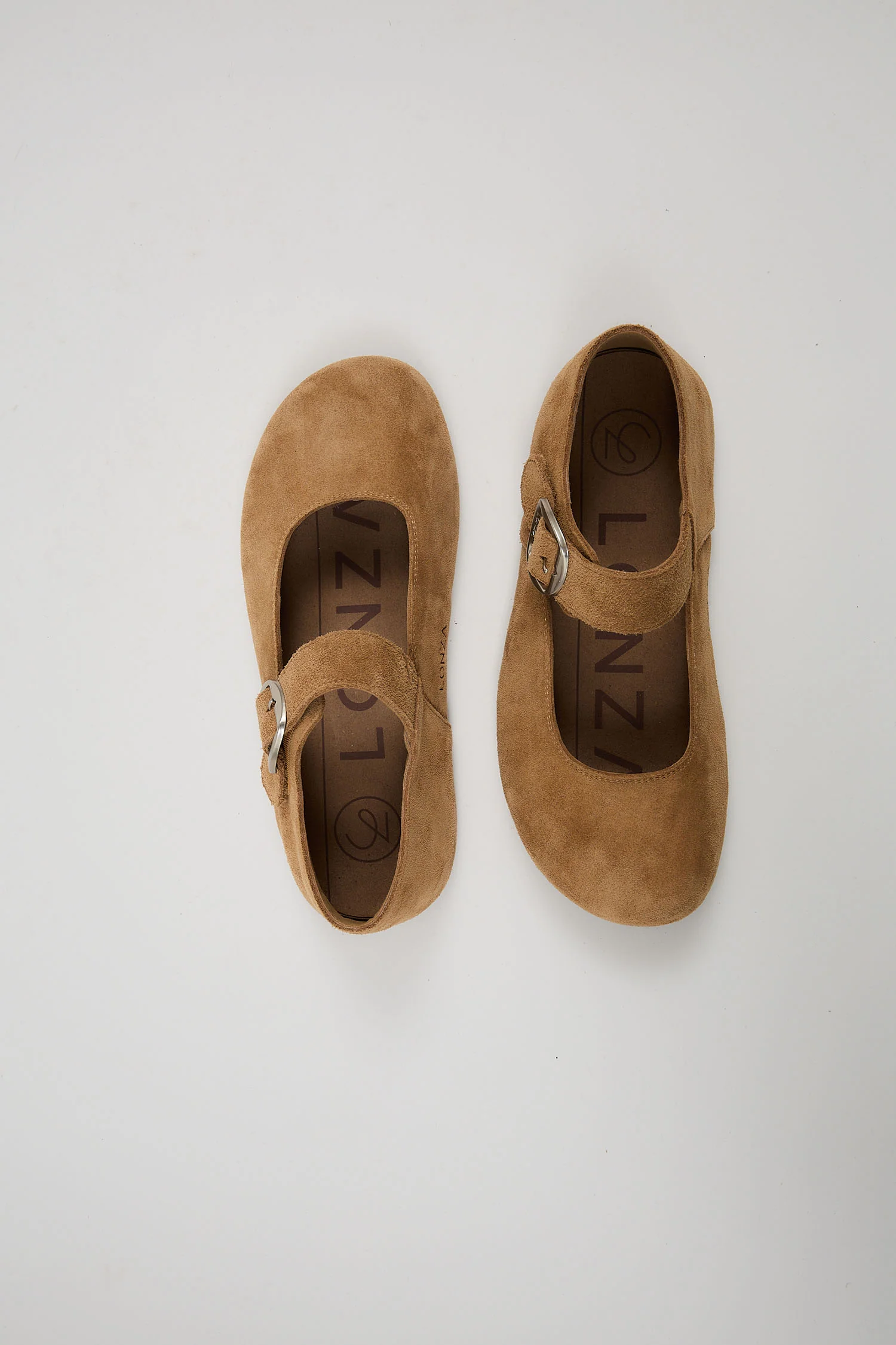 Hunter Camel - Image 7