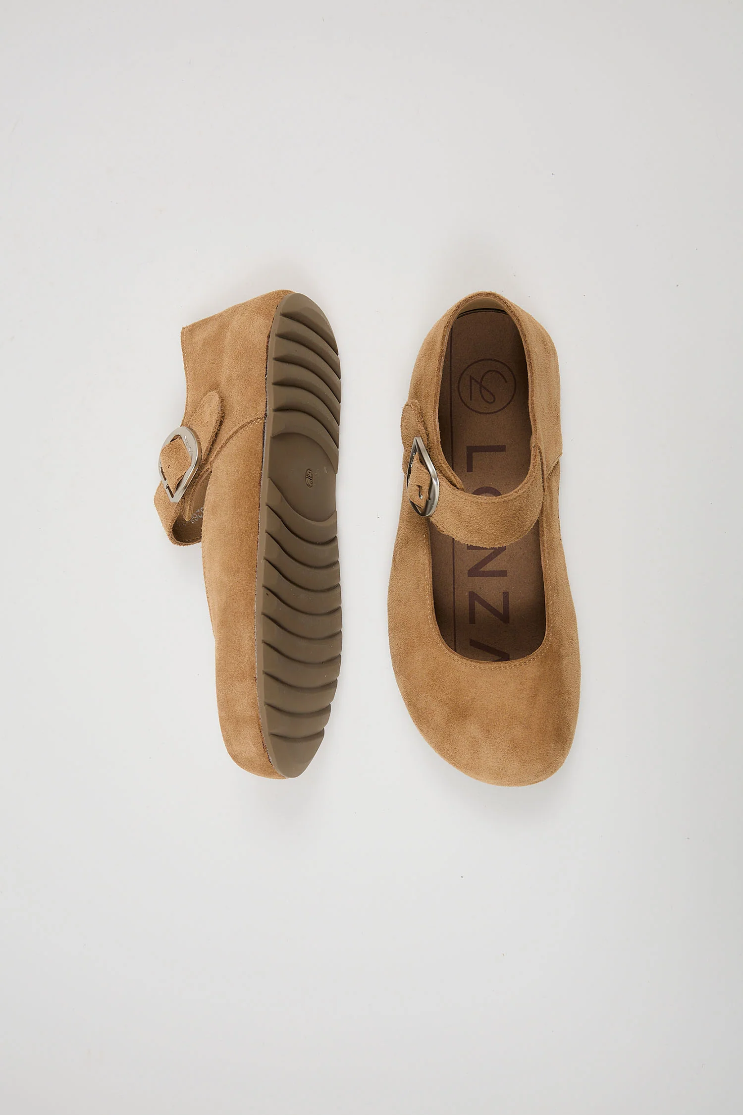 Hunter Camel - Image 8
