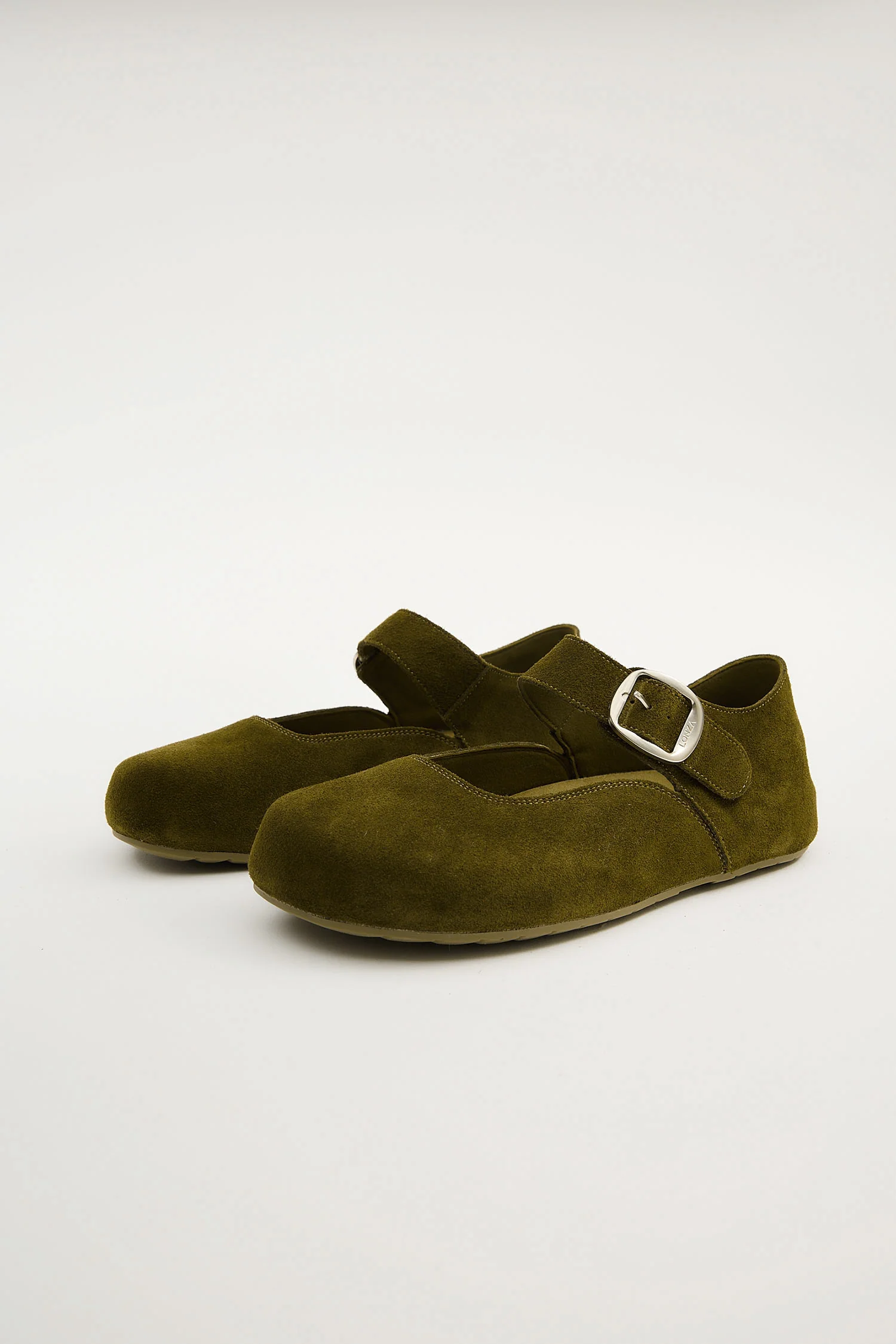 Hunter Green - Image 2