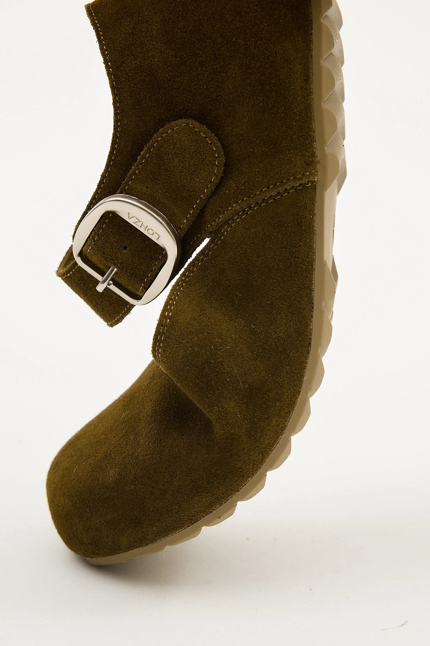 Hunter Green - Image 3