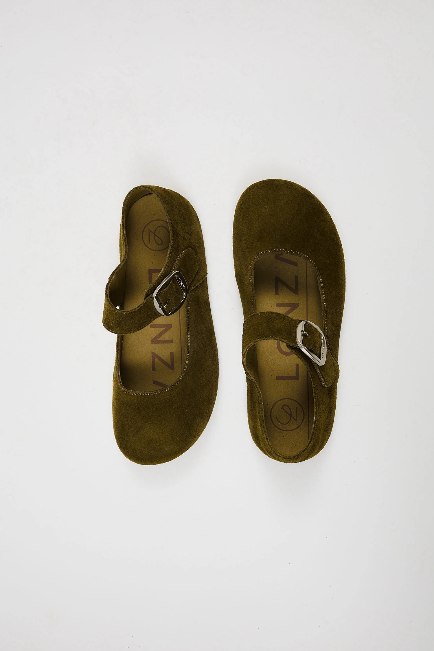 Hunter Green - Image 5