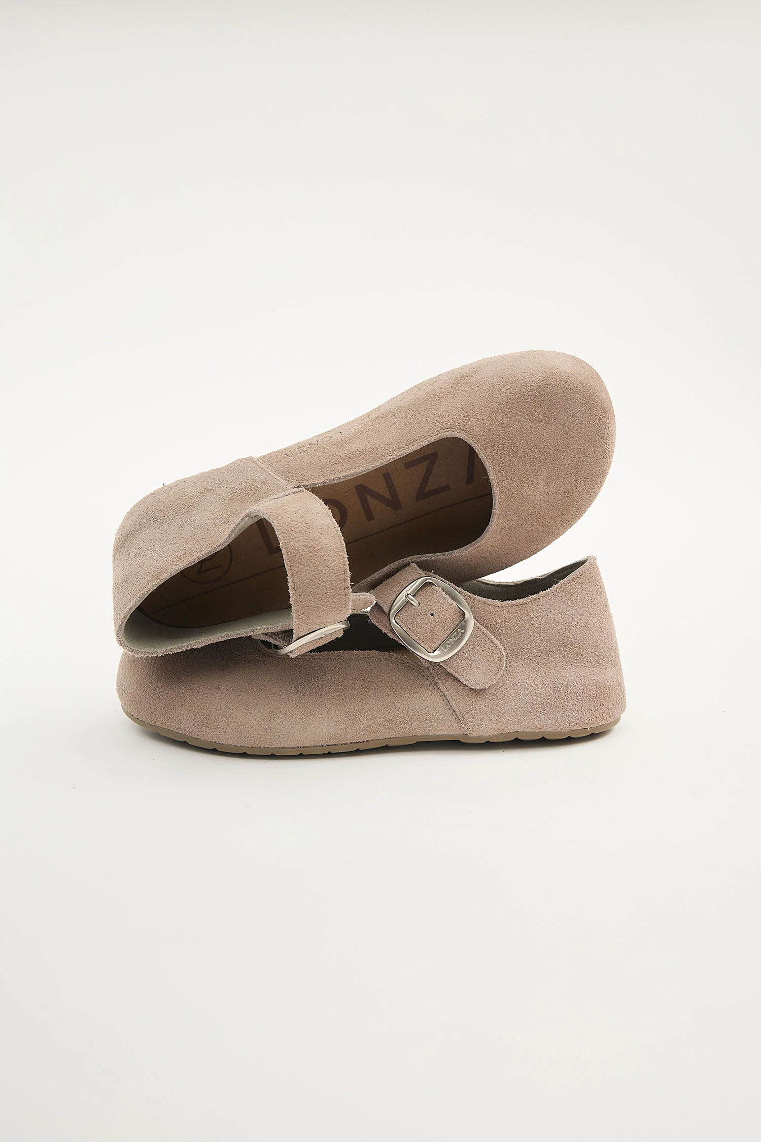 Hunter Grey - Image 3
