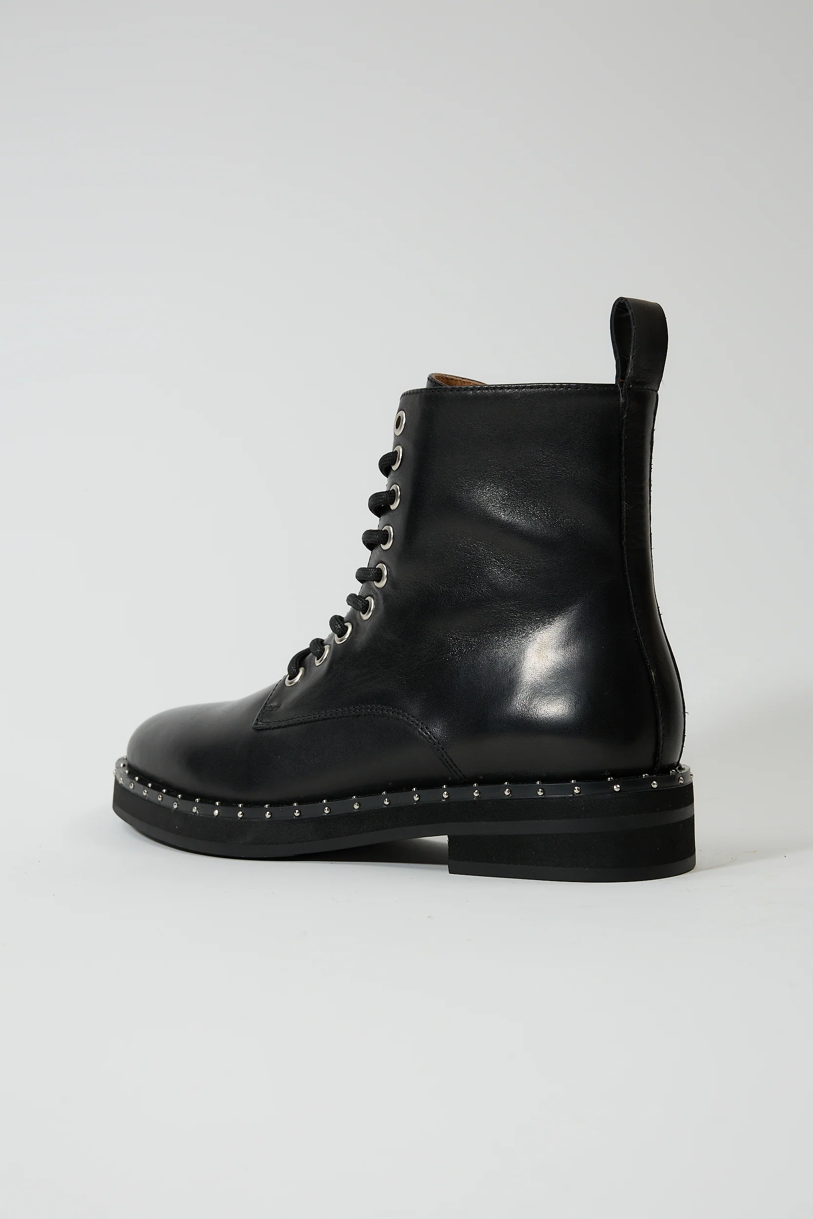 Ida Black - Image 3