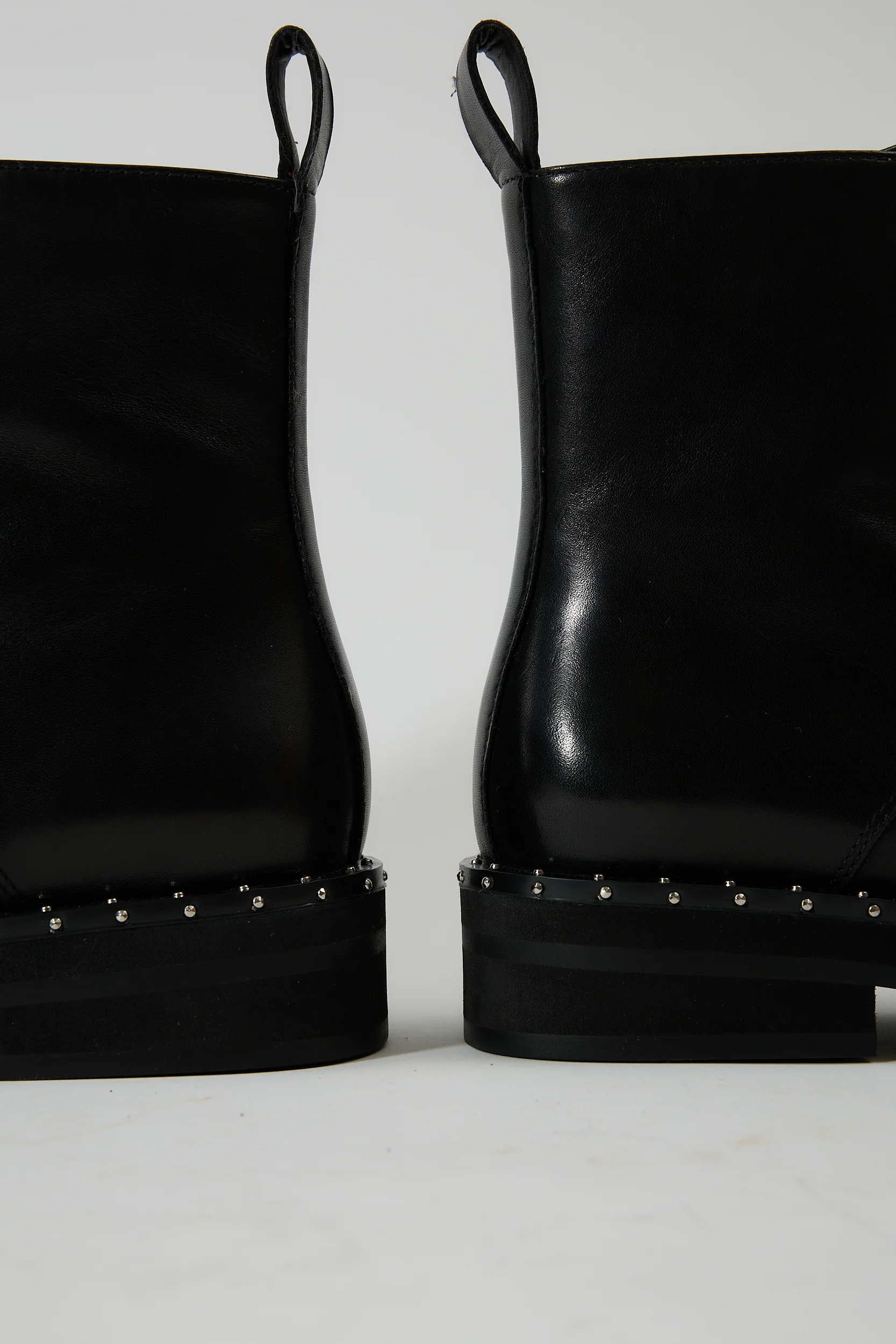 Ida Black - Image 6