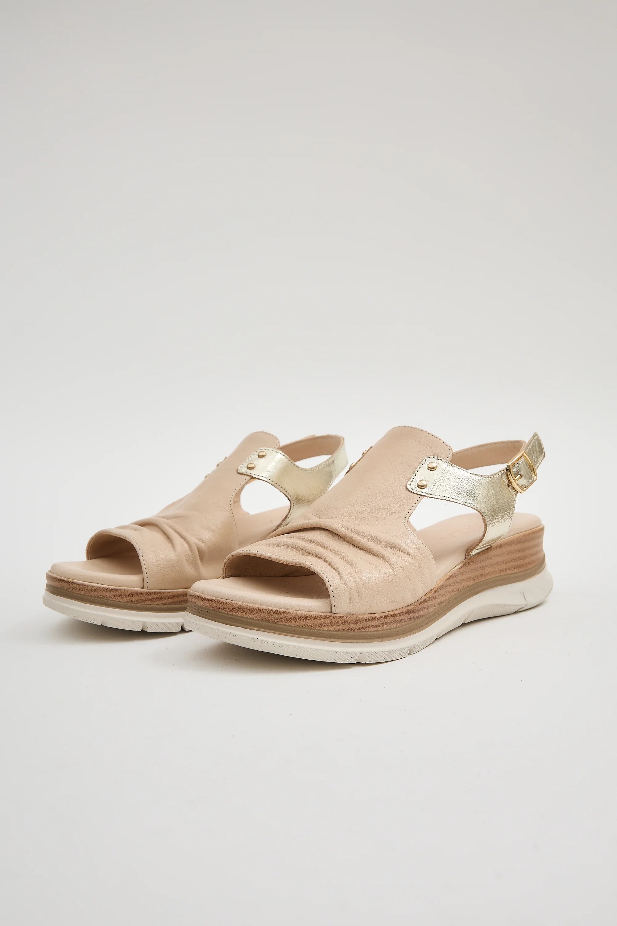Ines Beige - Image 2