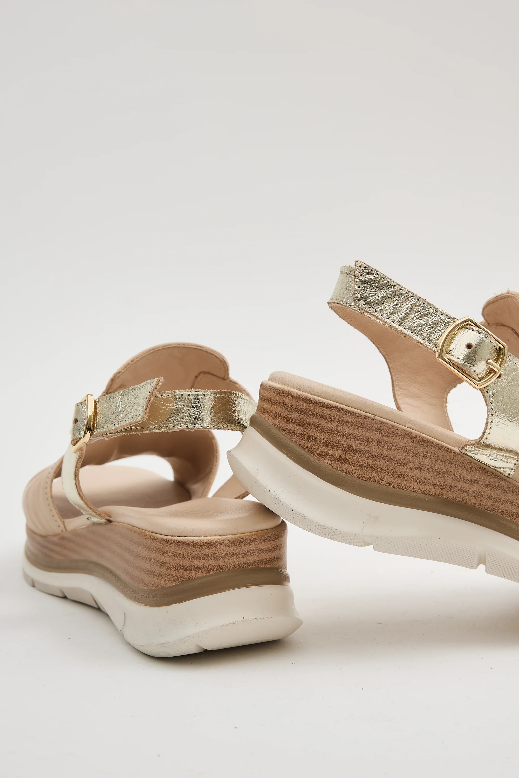 Ines Beige - Image 3