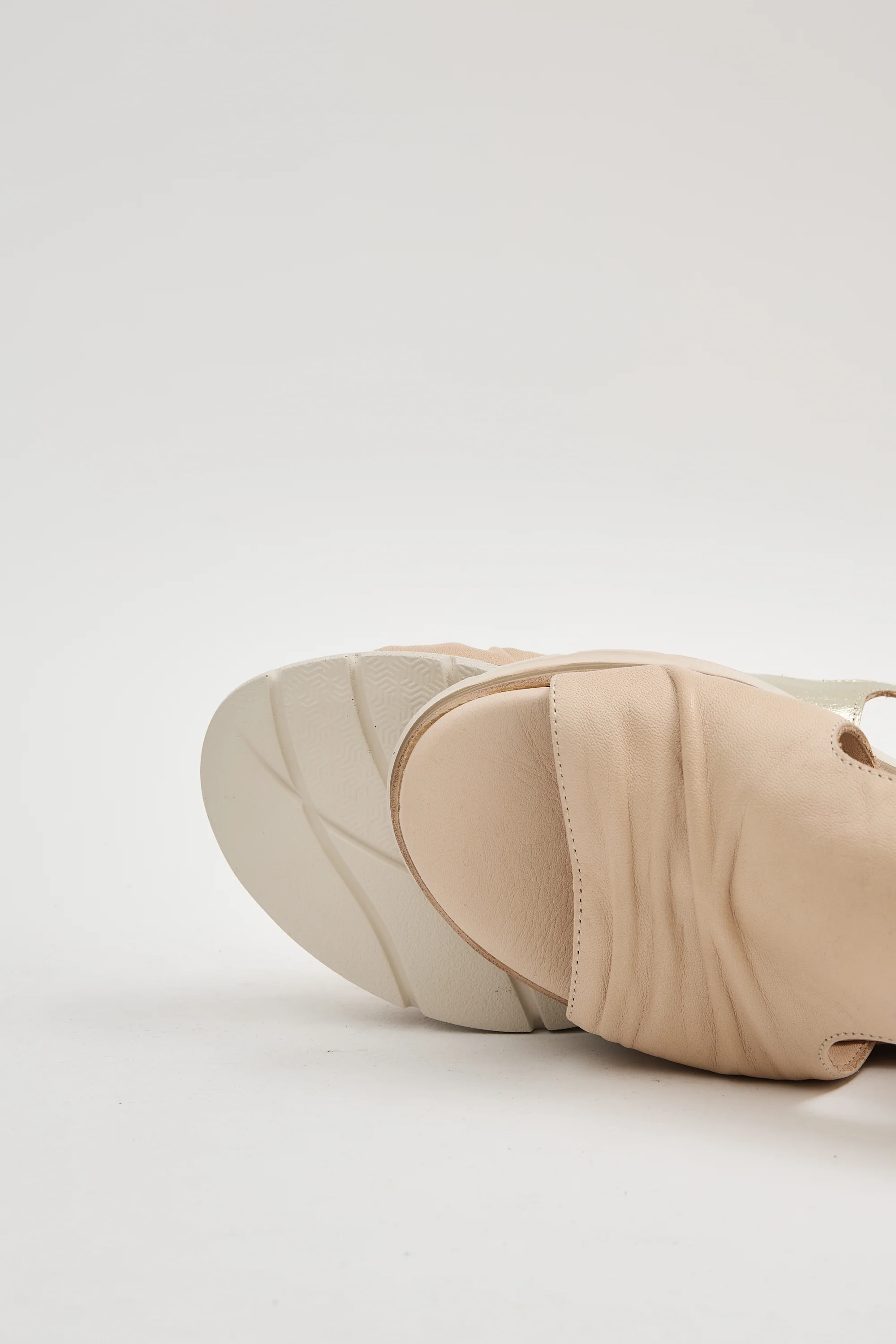 Ines Beige - Image 4